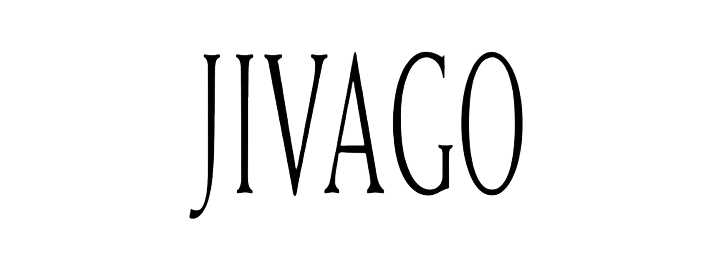 Jivago - Maple Prime