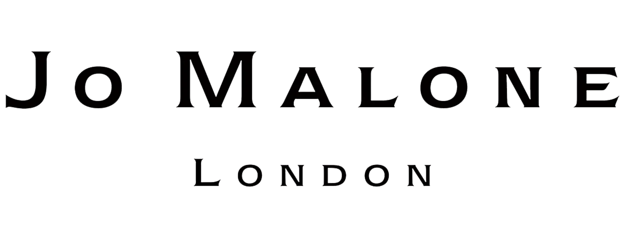 Jo Malone - Maple Prime