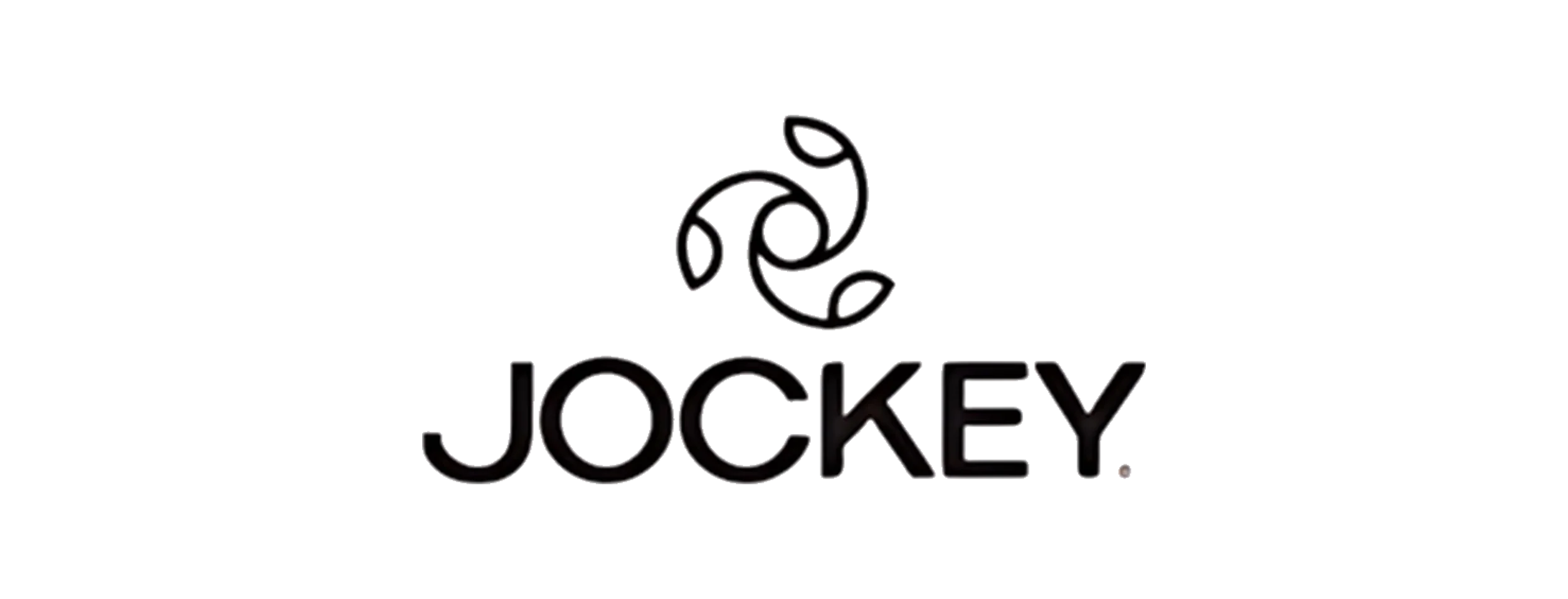 Jockey - Maple Prime