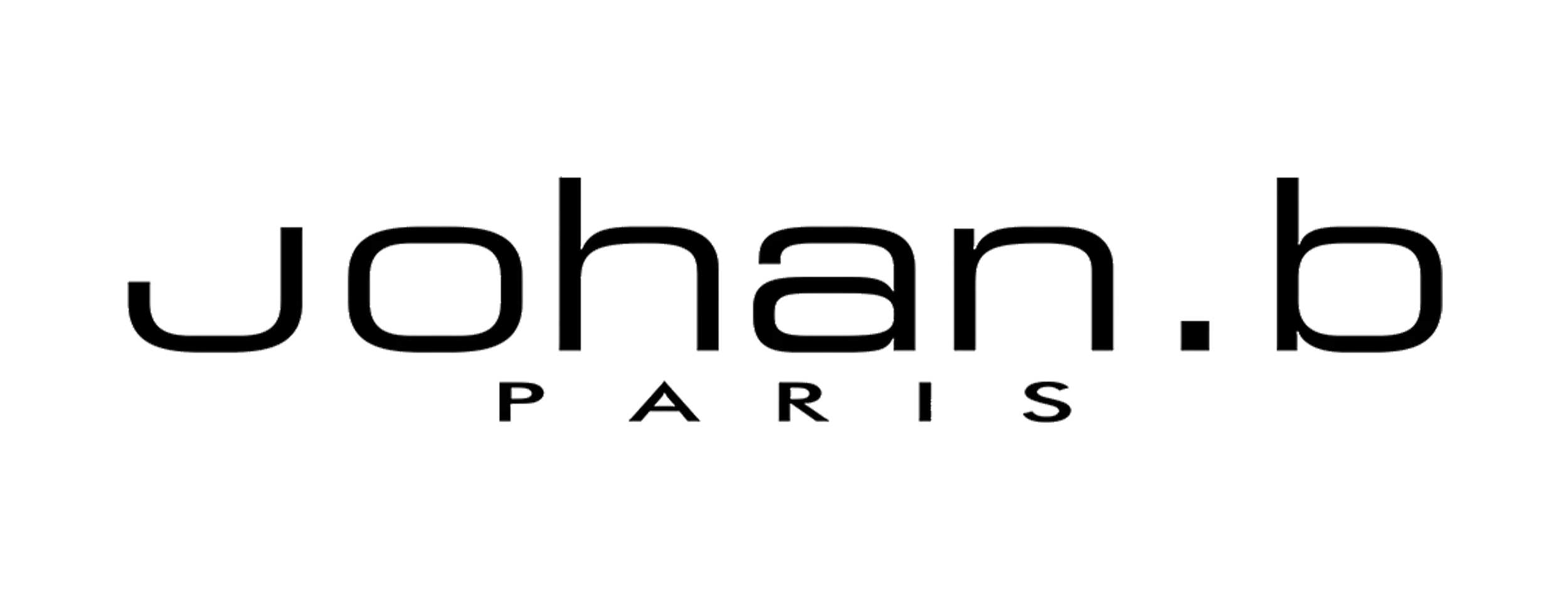 Johan B - Maple Prime