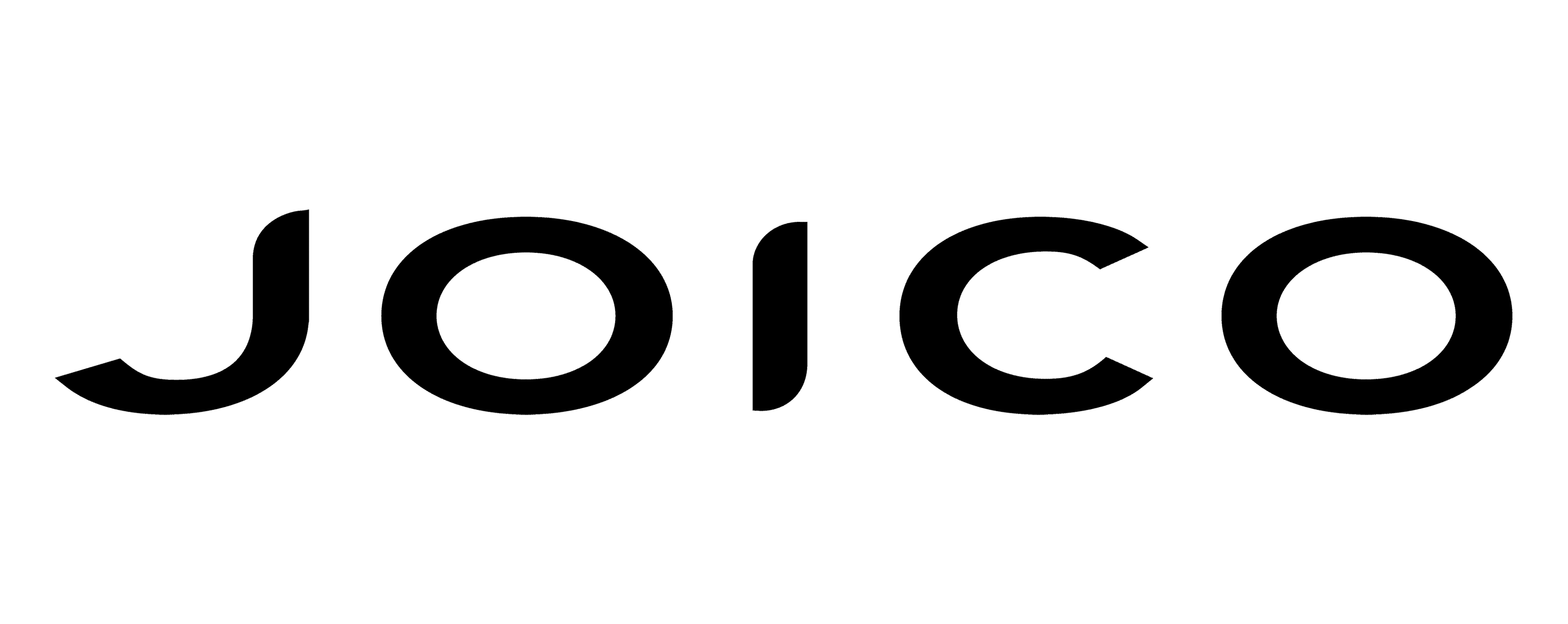 Joico