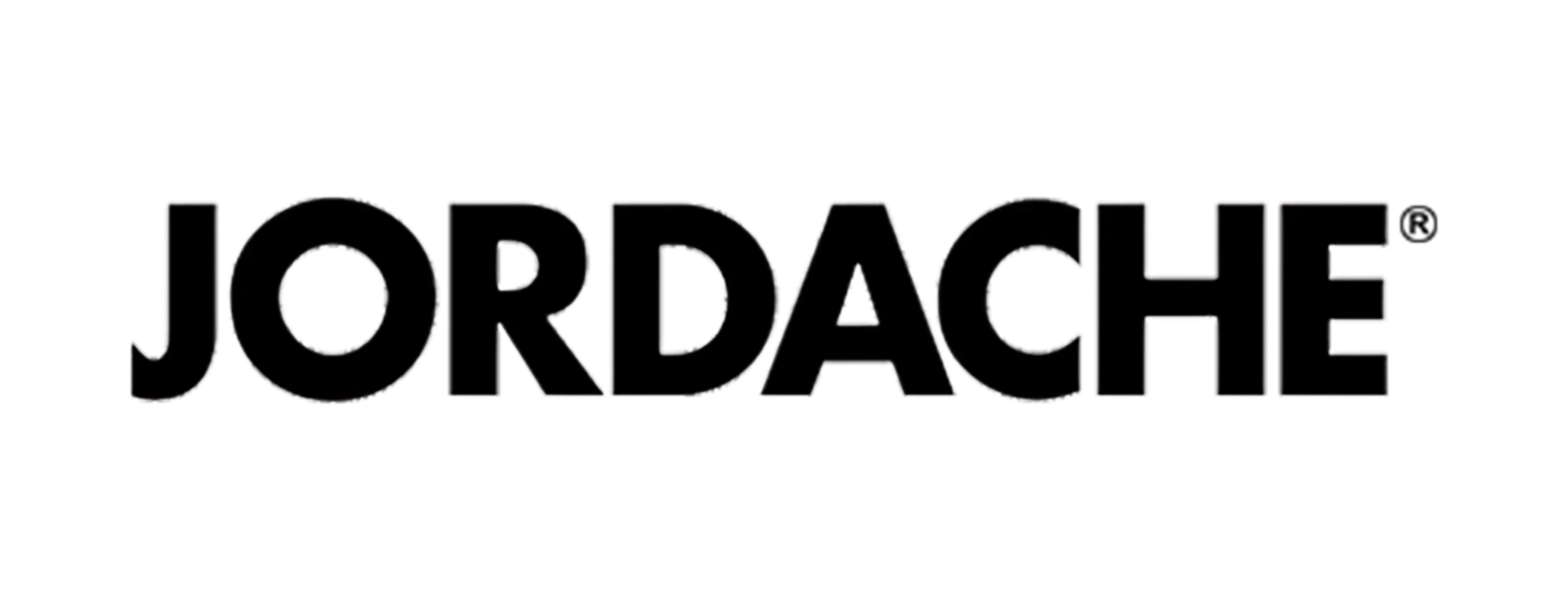 Jordache - Maple Prime