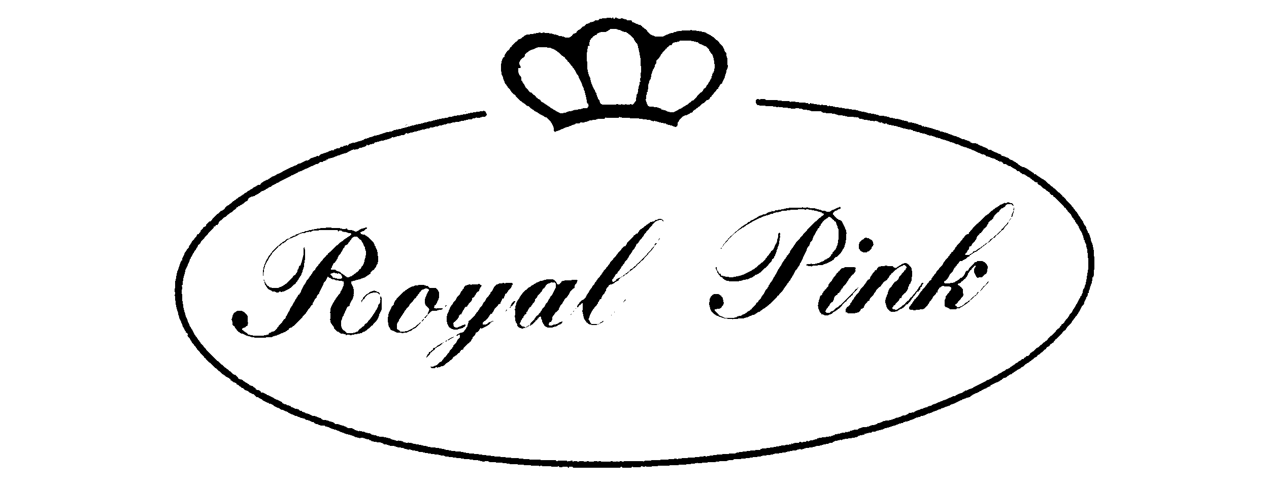 Joyas Del Principe - Maple Prime