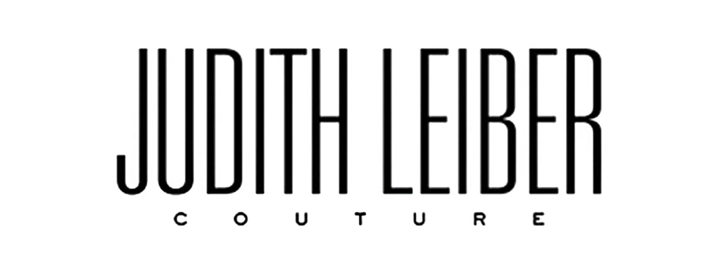 Judith Leiber - Maple Prime