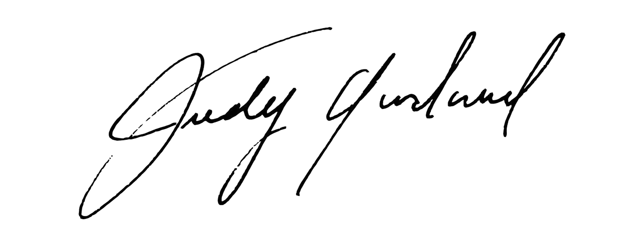 Judy Garland - Maple Prime