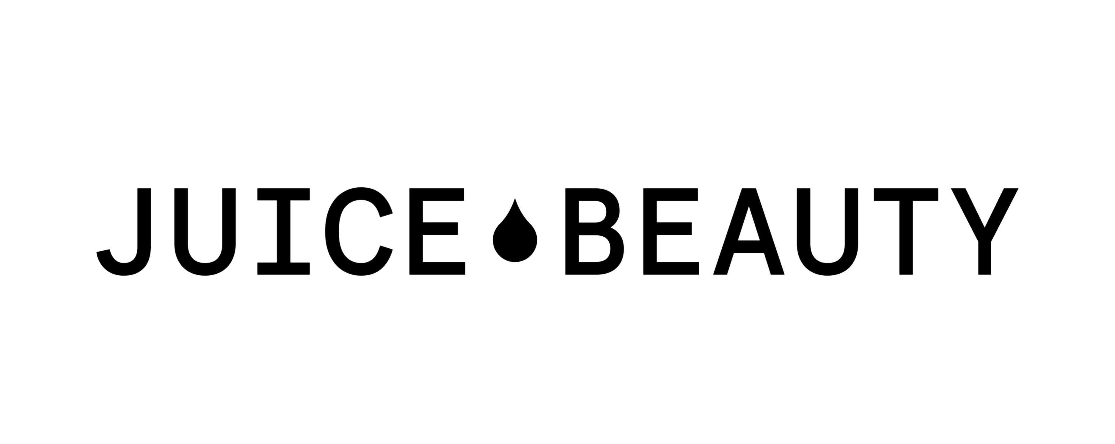 Juice Beauty