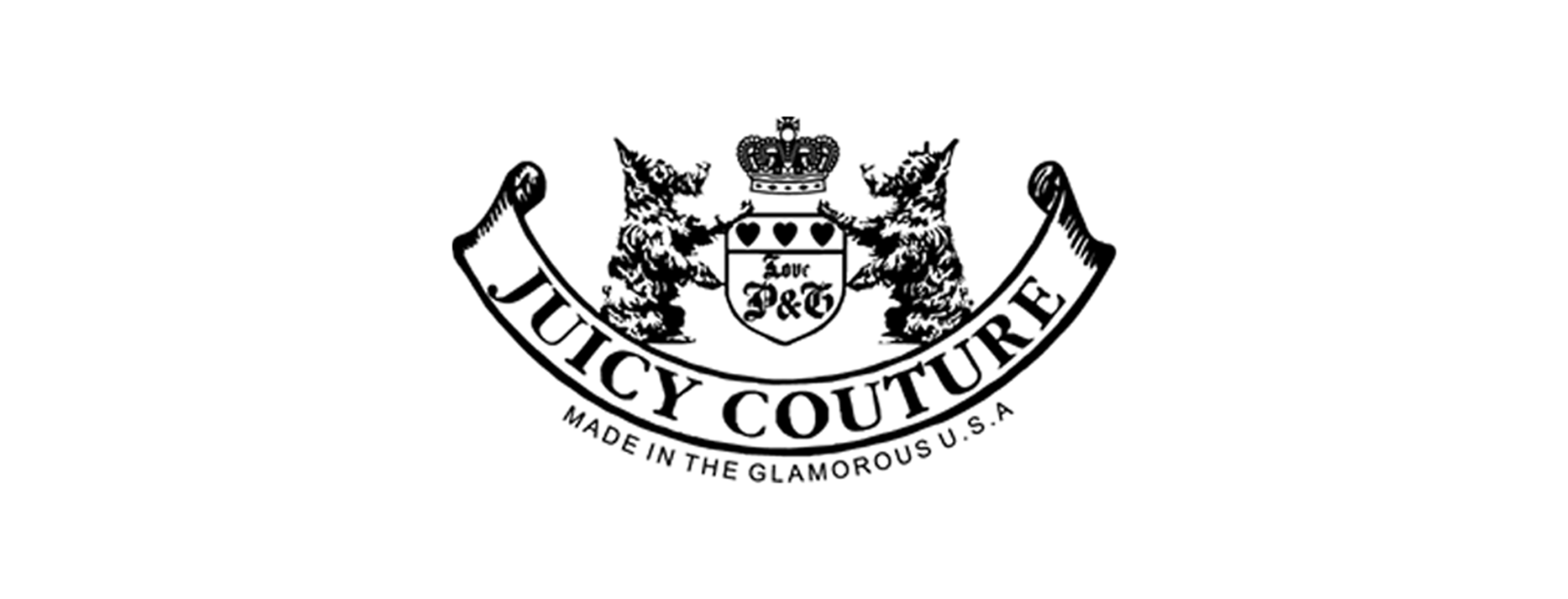 Juicy Couture - Maple Prime