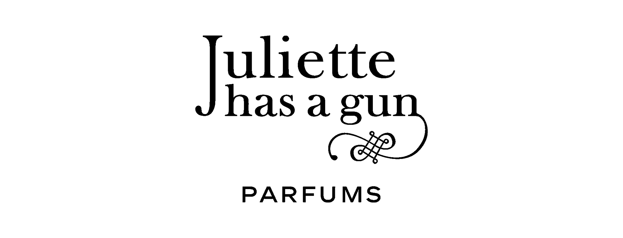 Juliette Has A Gun - Maple Prime