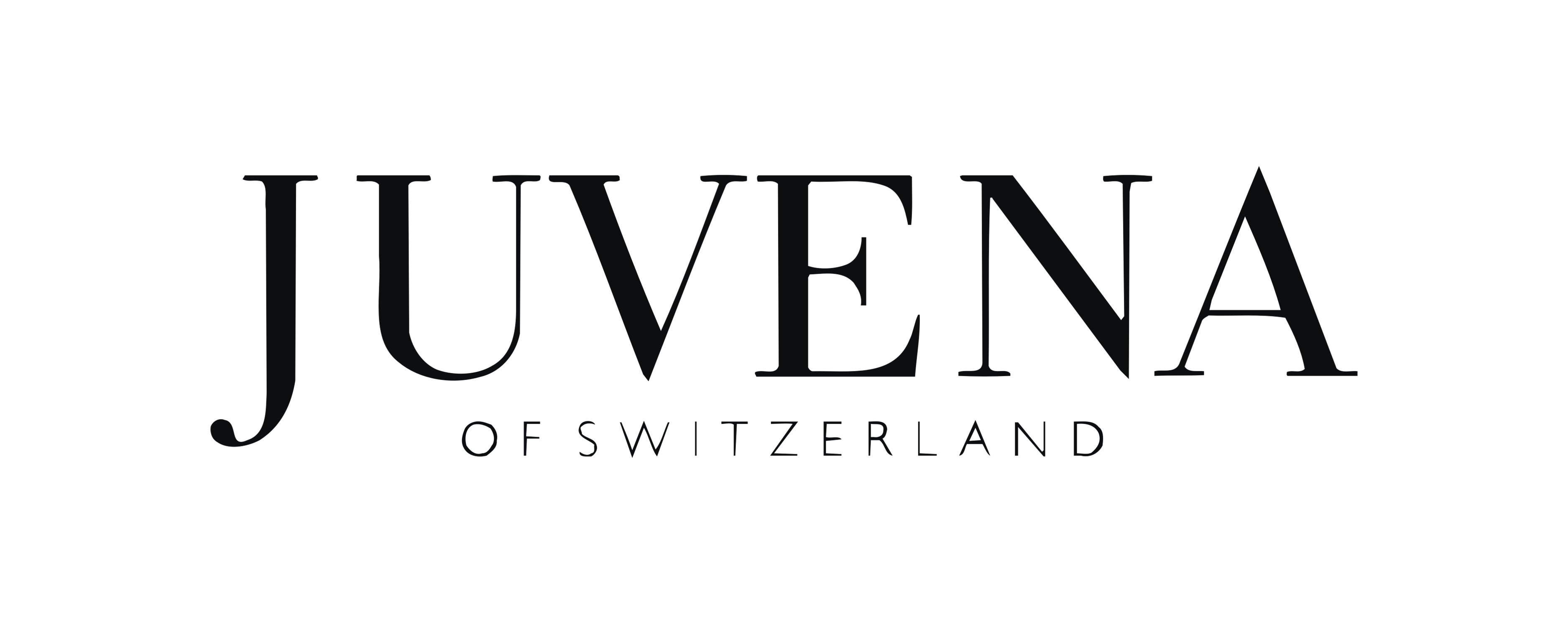 Juvena
