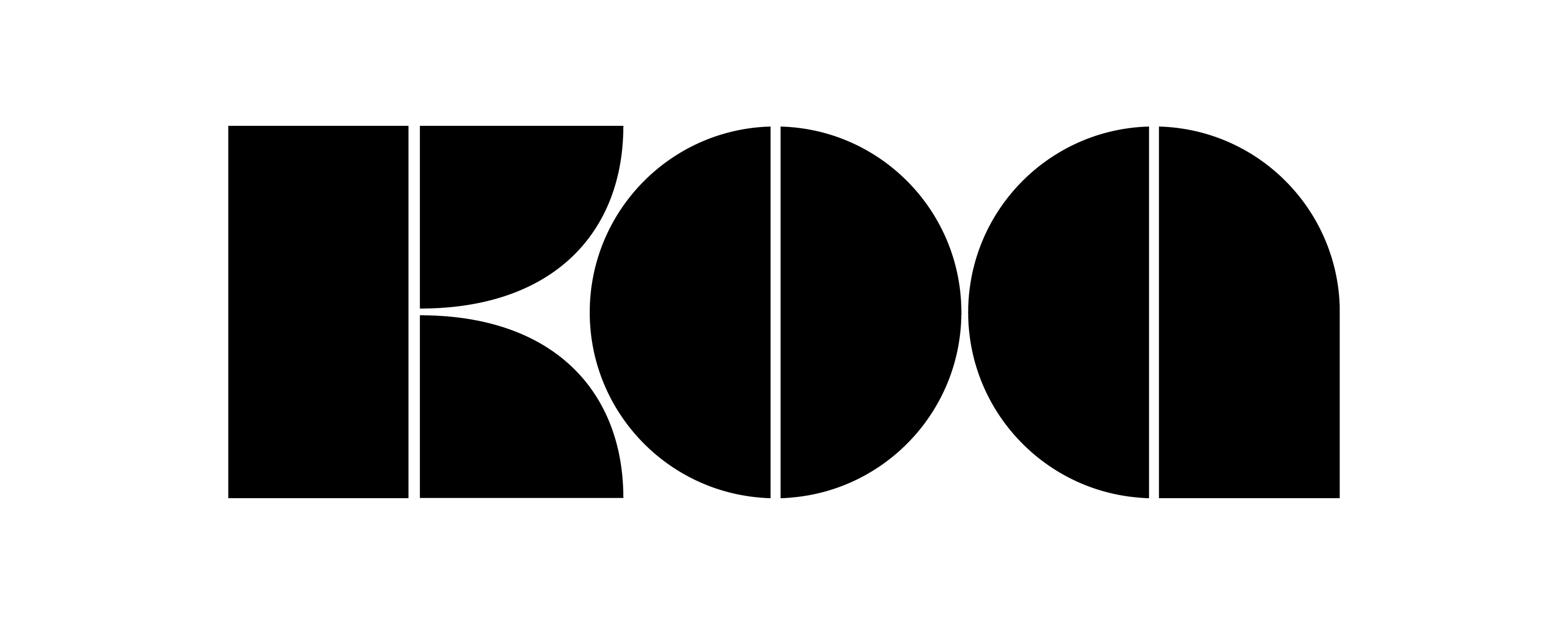 KOA