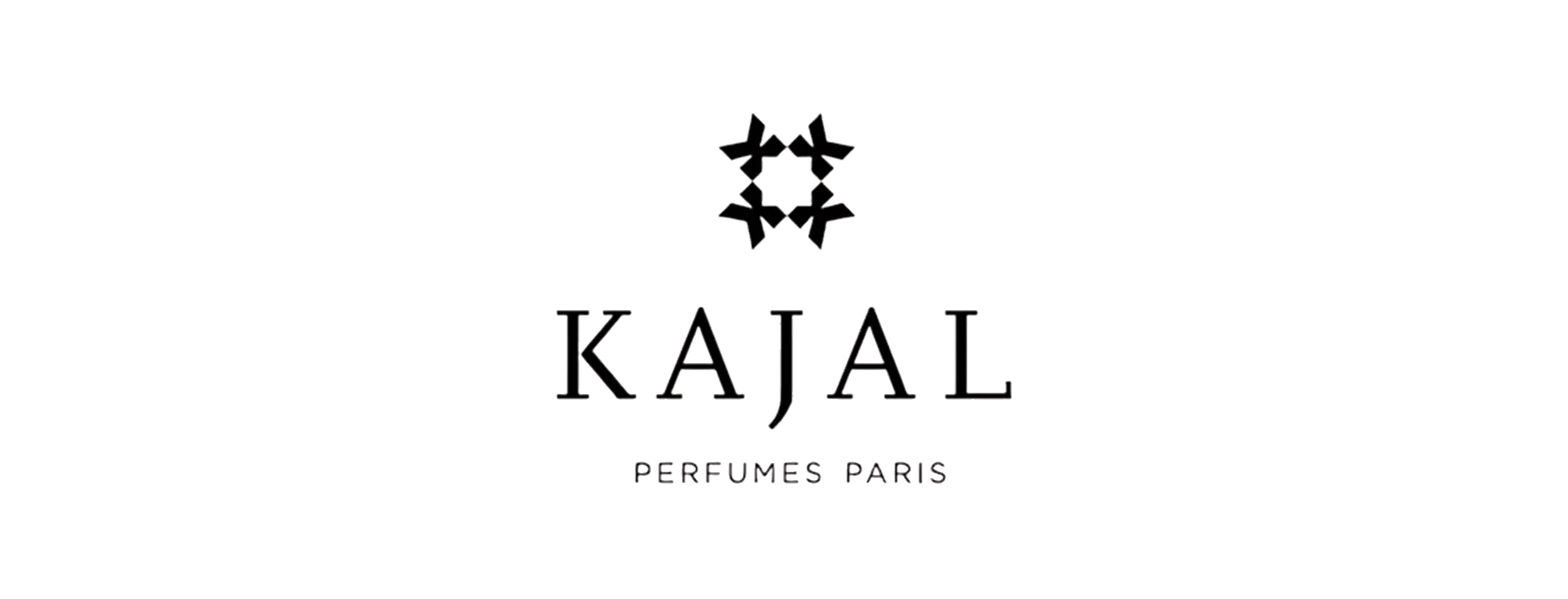 Kajal - Maple Prime