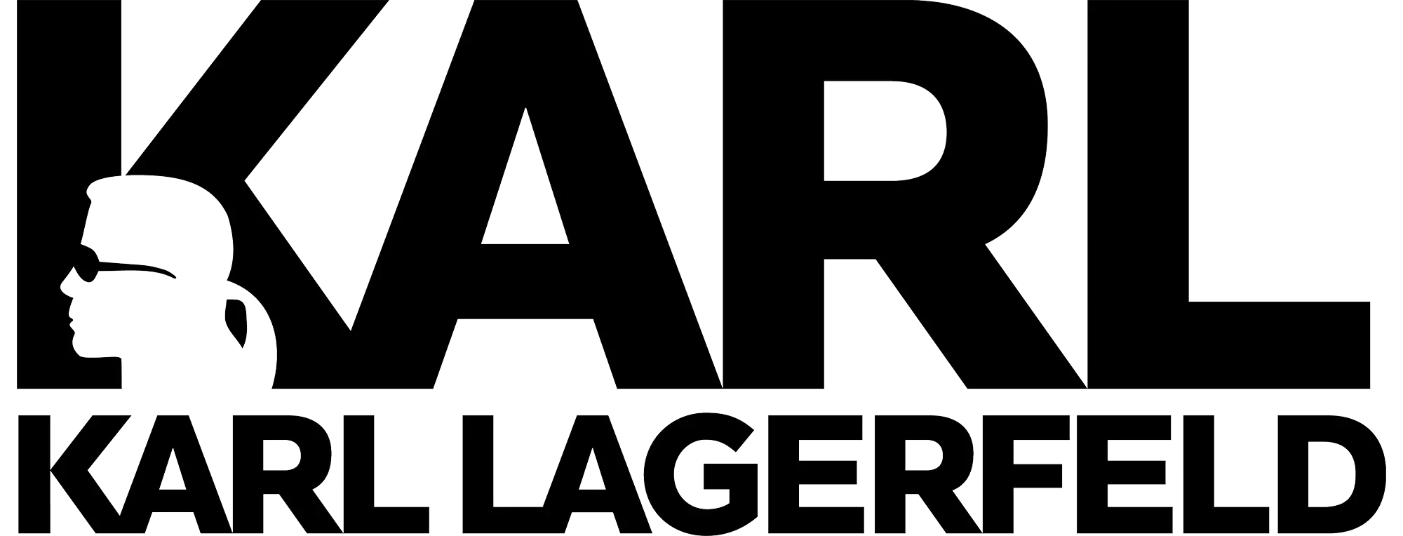 Karl Lagerfeld - Maple Prime