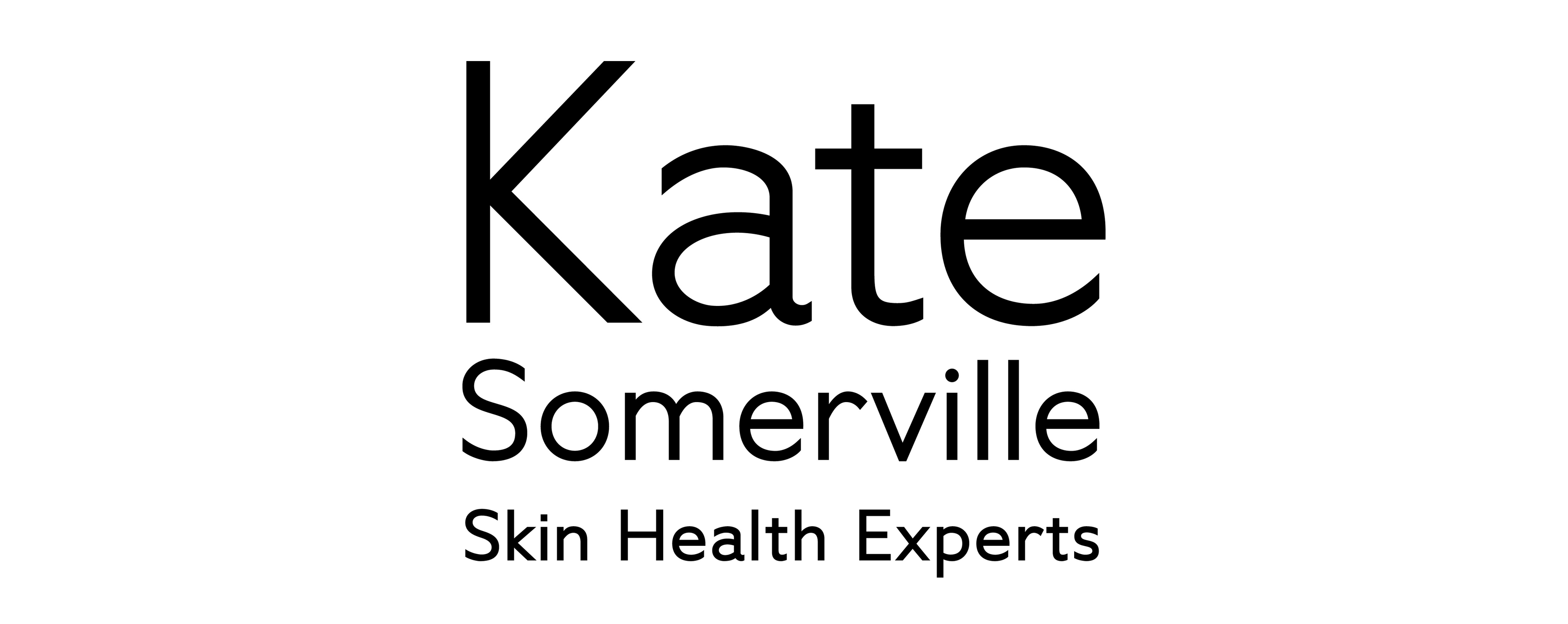Kate Somerville