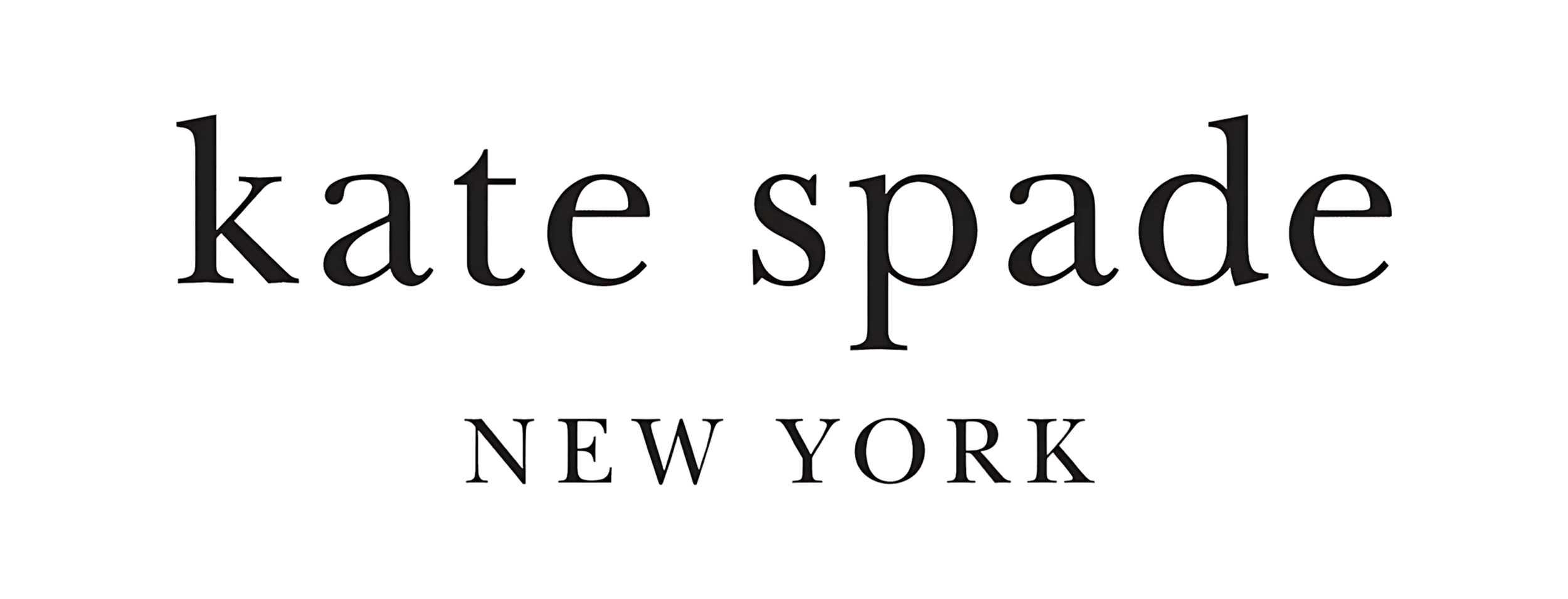 Kate Spade - Maple Prime