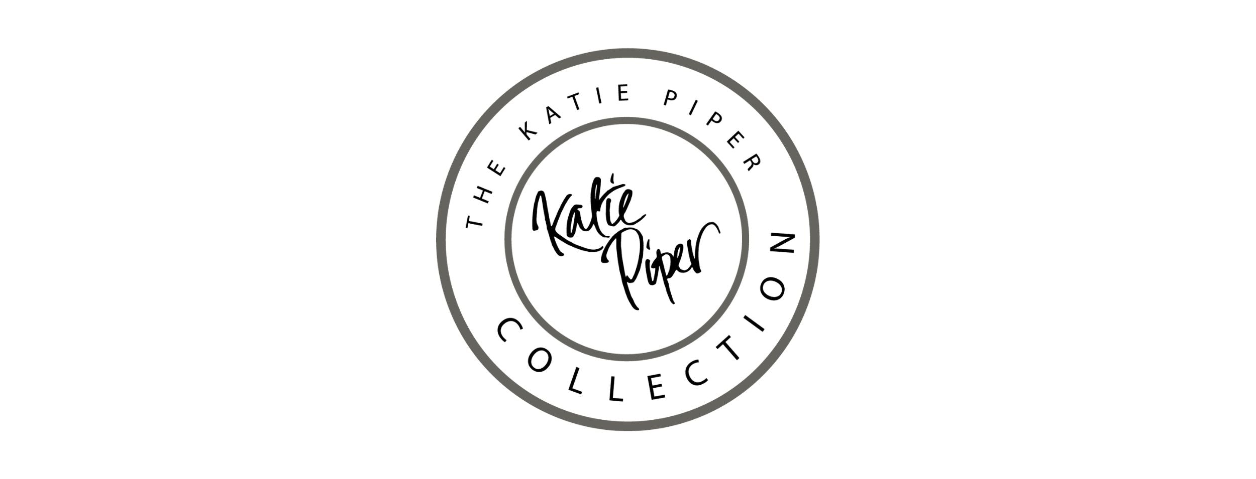 Katie Piper