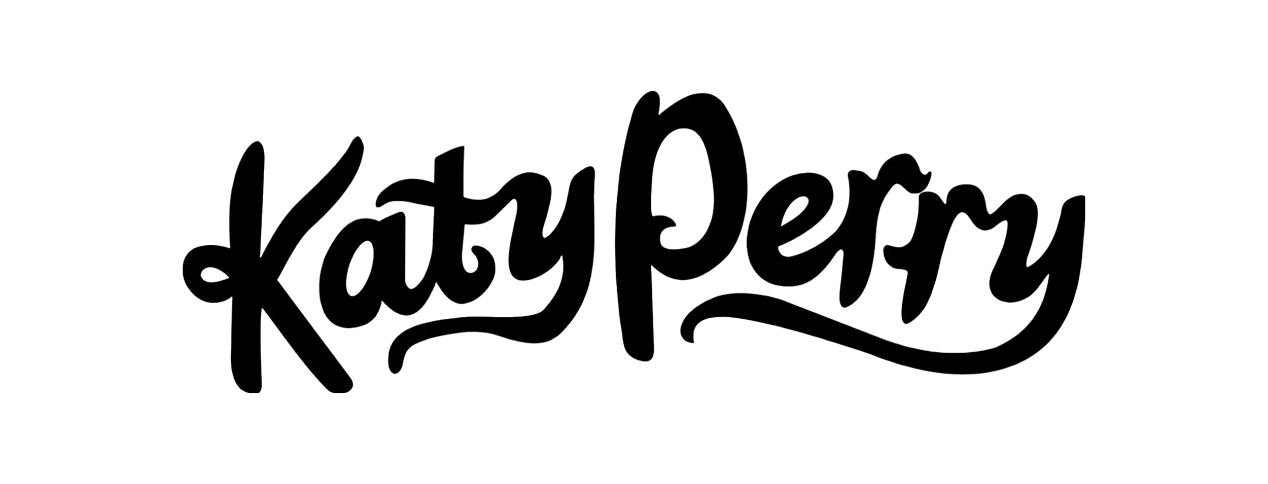 Katy Perry - Maple Prime