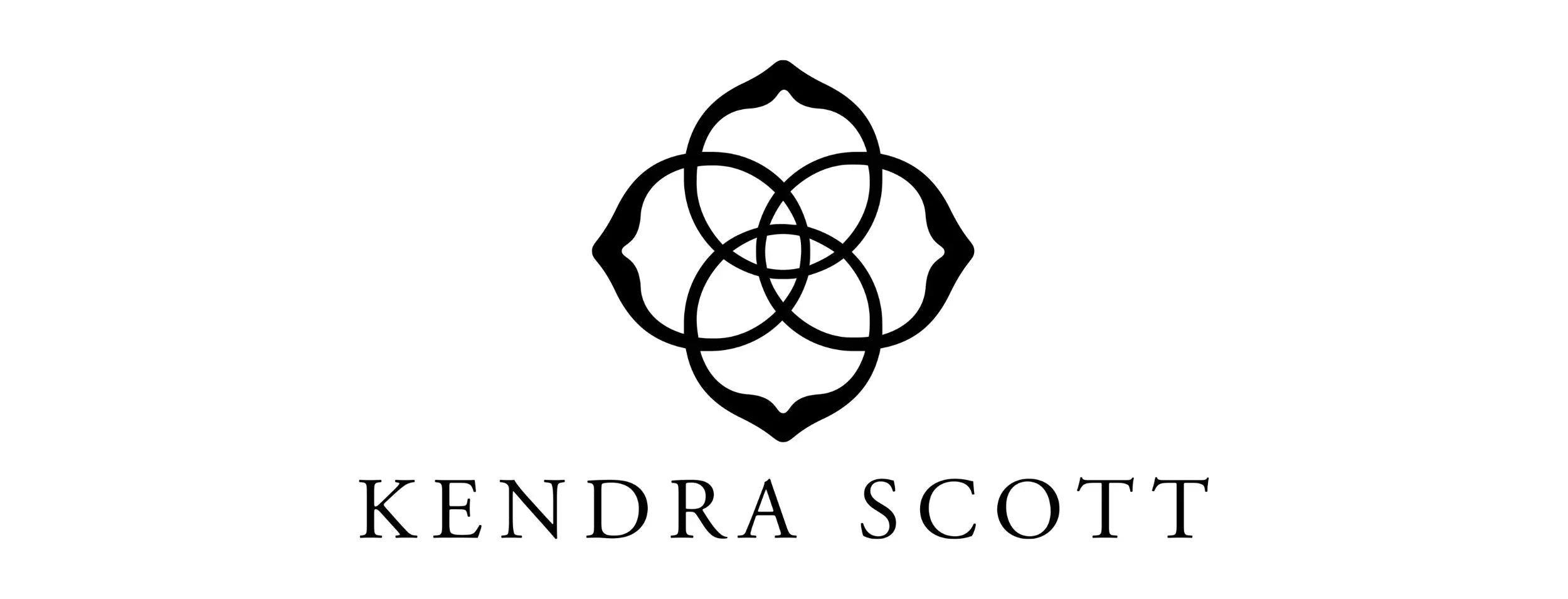 Kendra Scott - Maple Prime