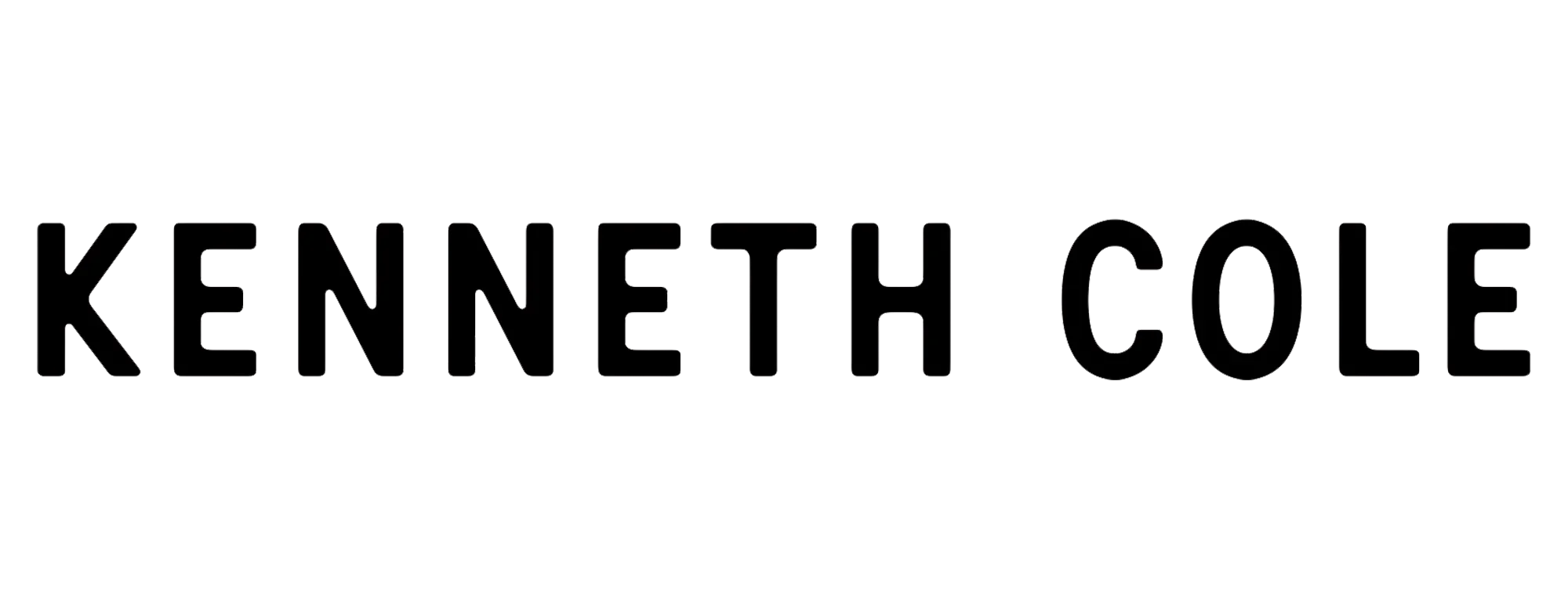 Kenneth Cole - Maple Prime