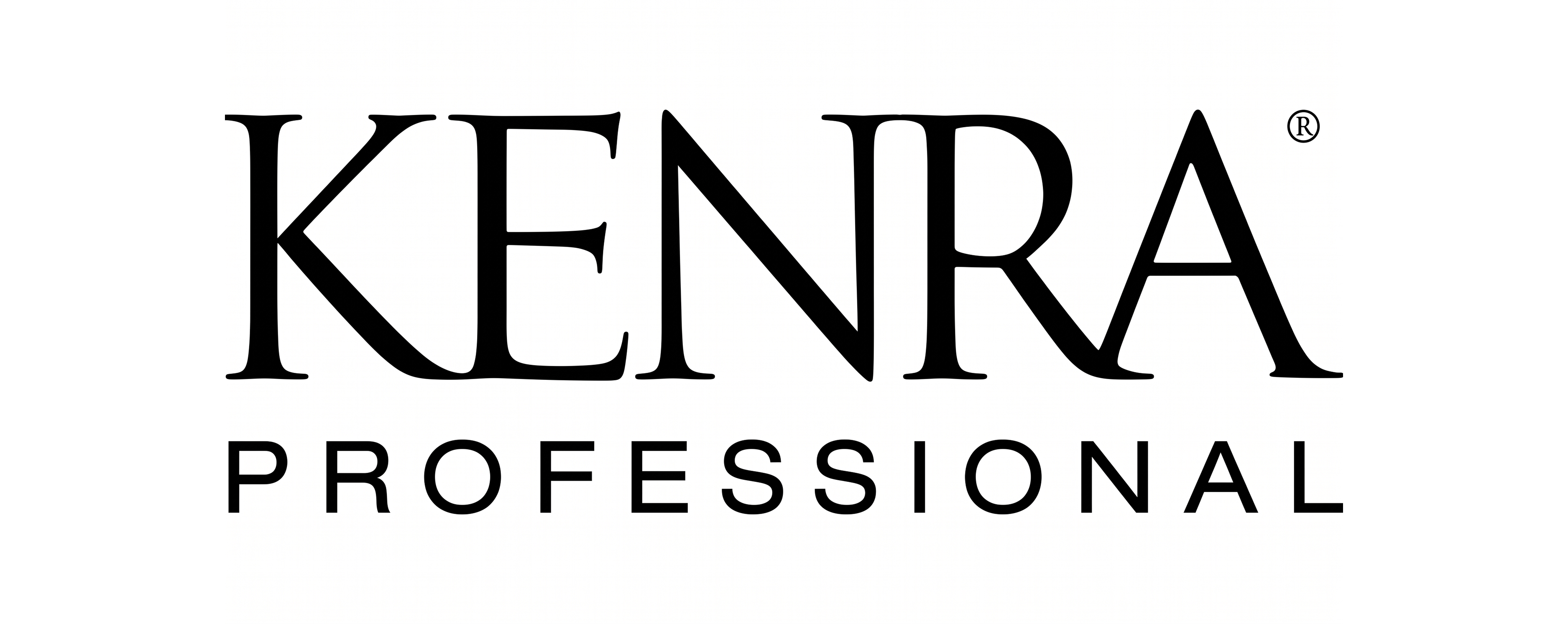 Kenra