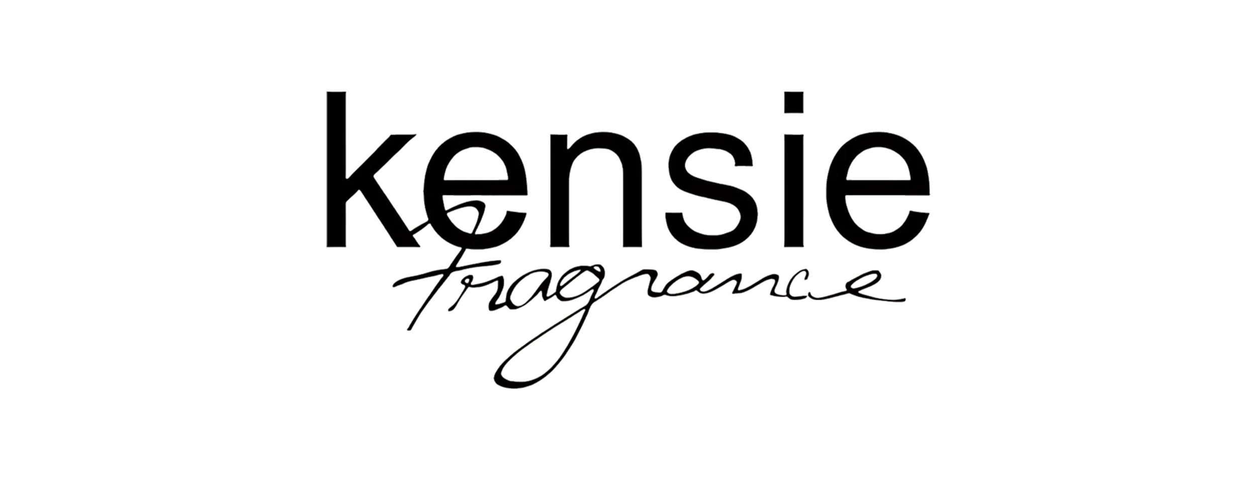 Kensie - Maple Prime