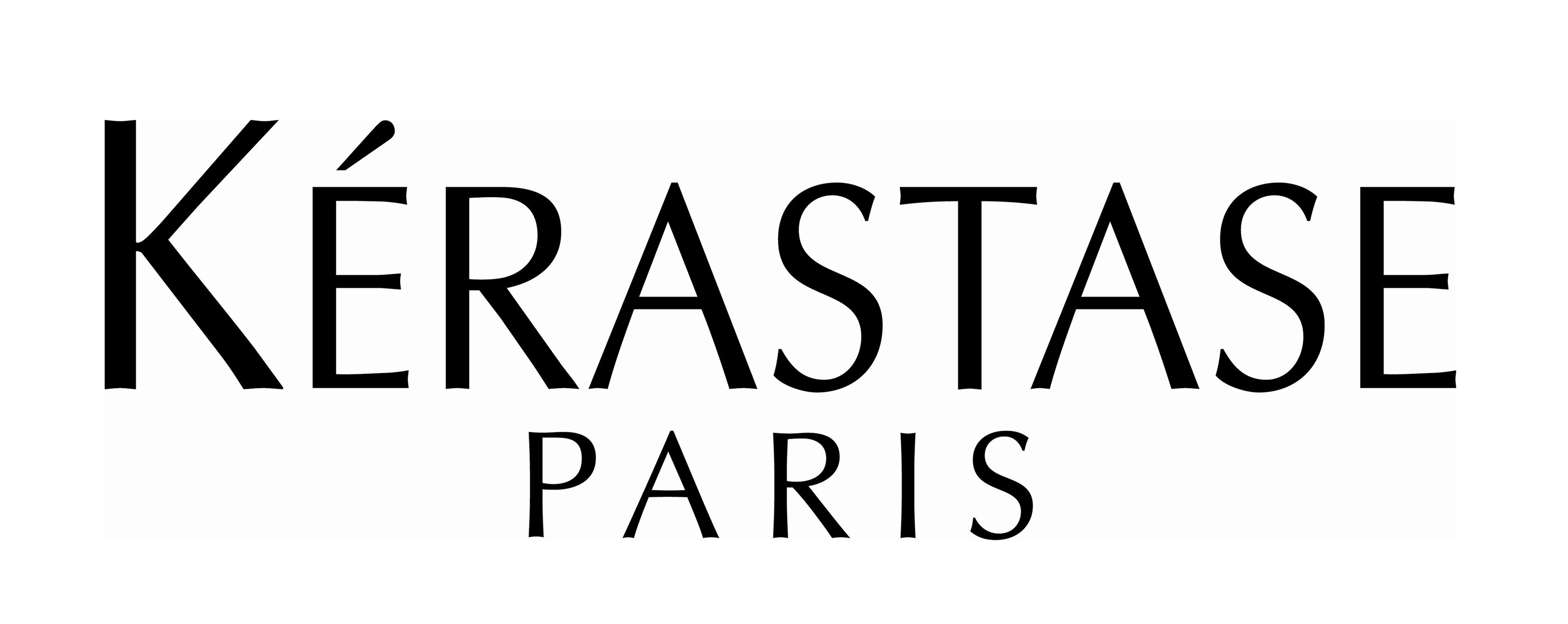 Kerastase