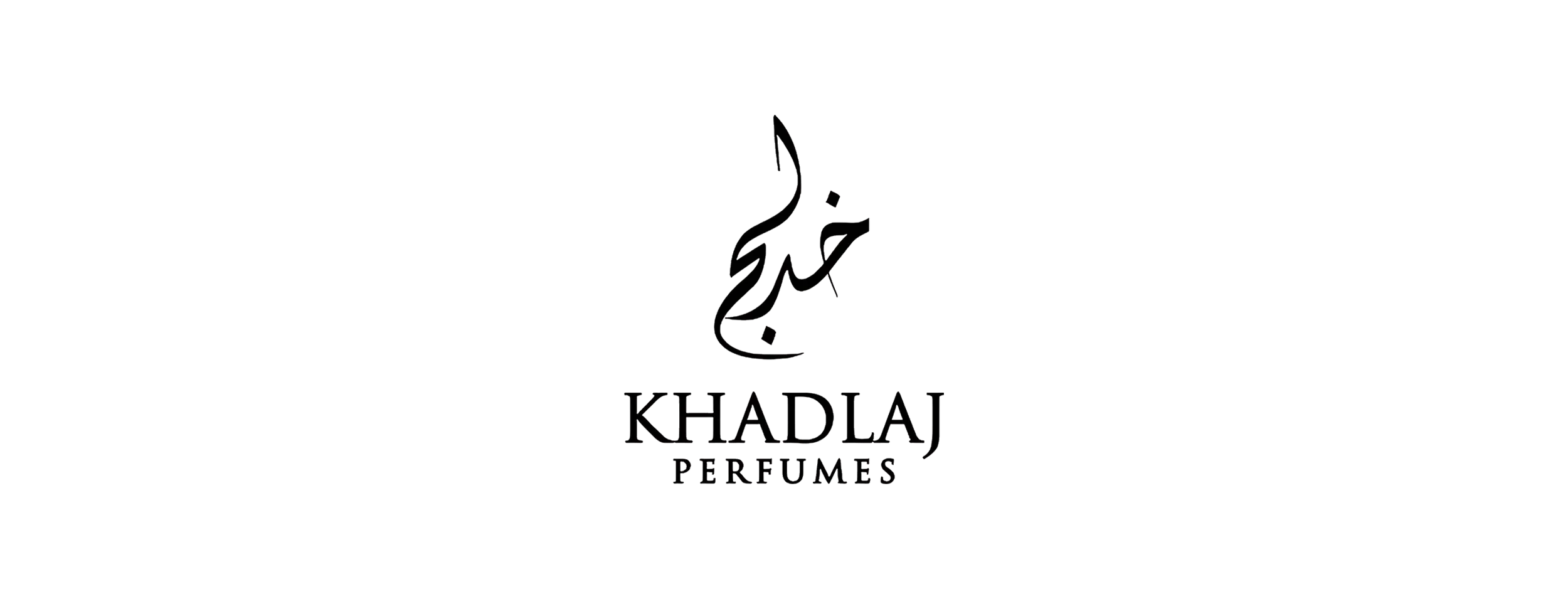 Khadlaj - Maple Prime