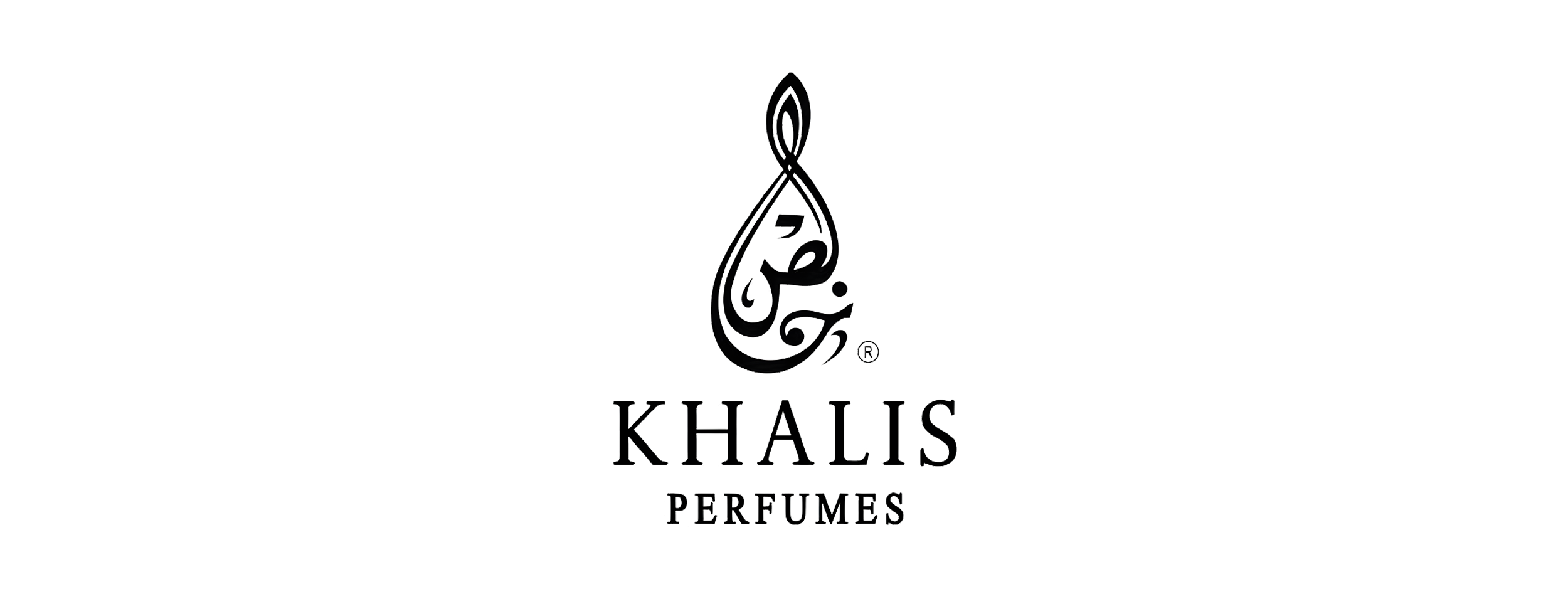 Khalis