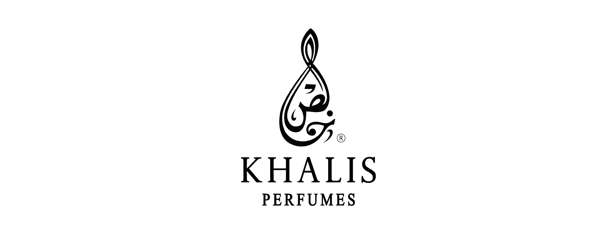 Khalis - Maple Prime
