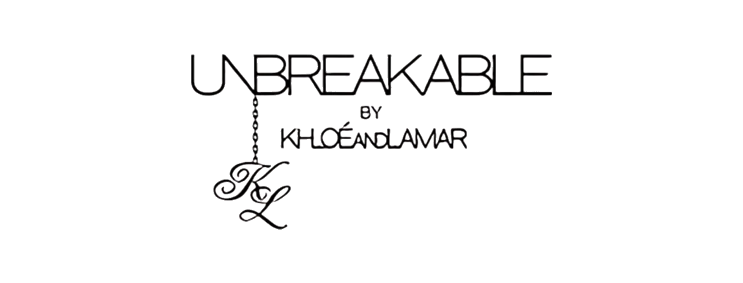 Khloe And Lamar - Maple Prime