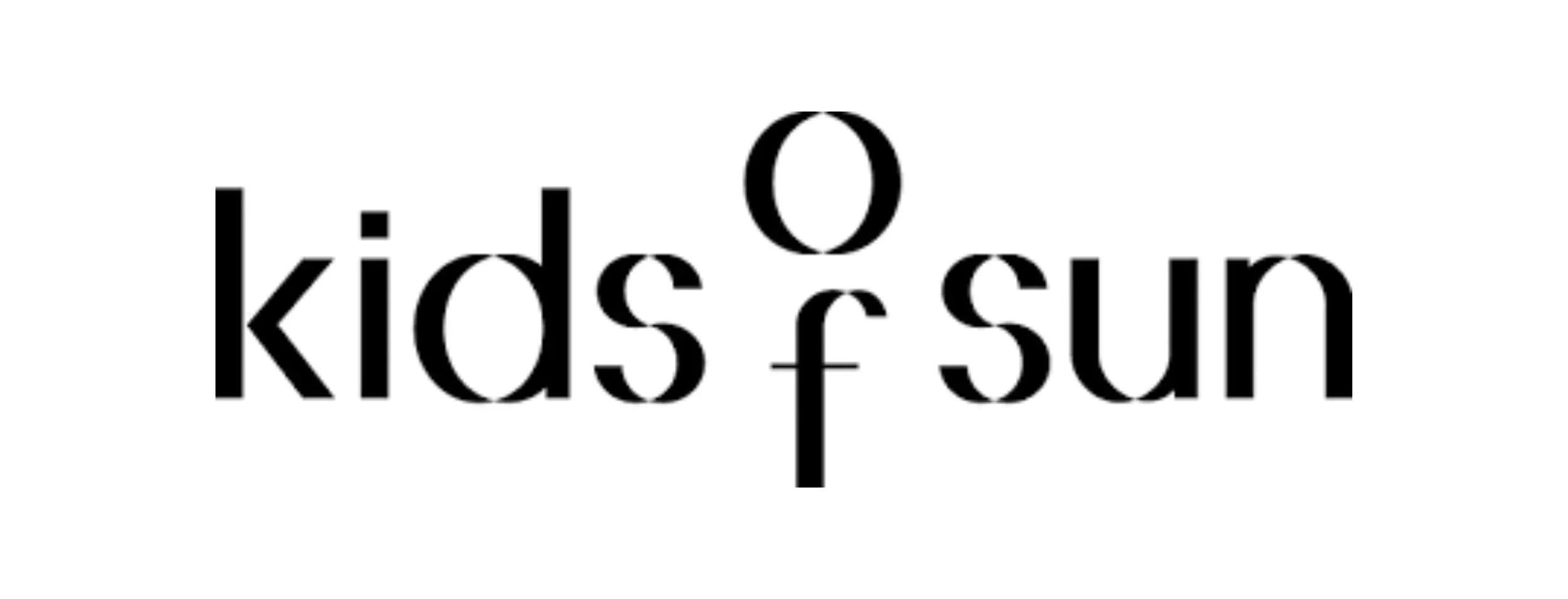 Kids Of Sun - Maple Prime