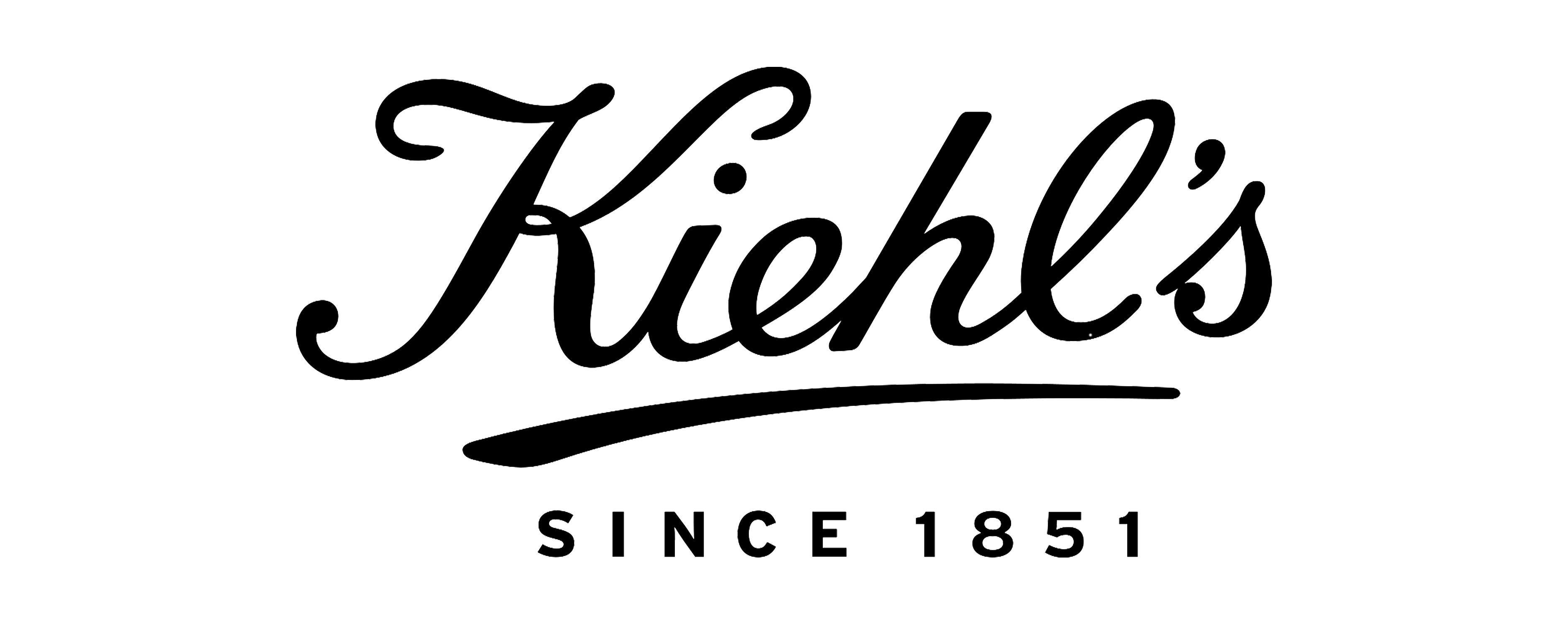 Kiehl's