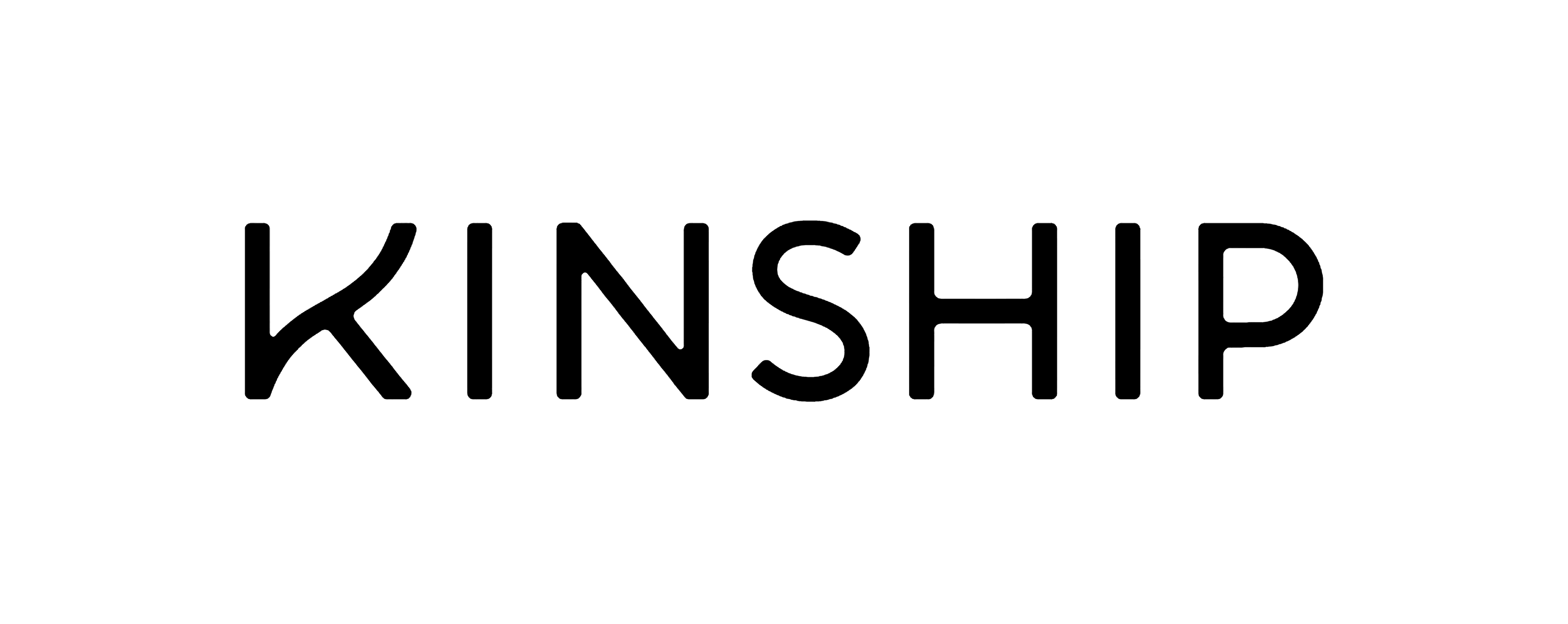 Kinship