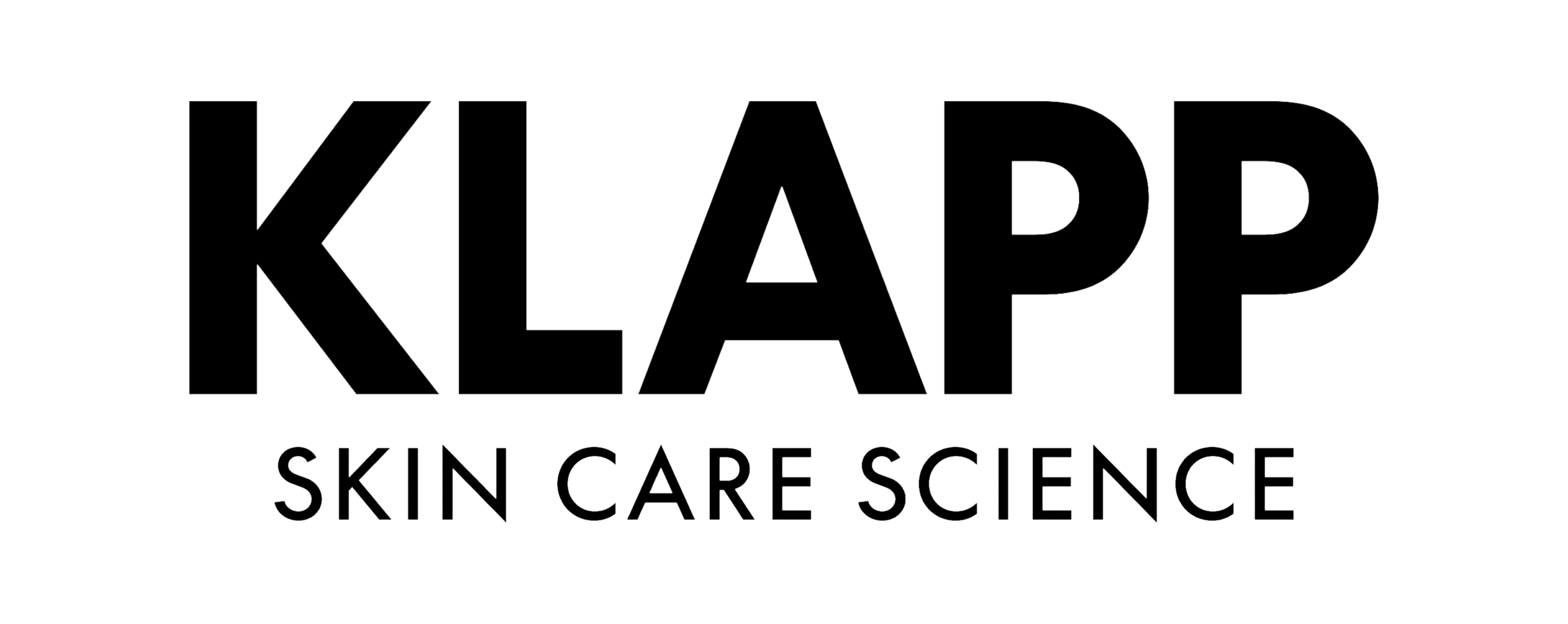 KLAPP