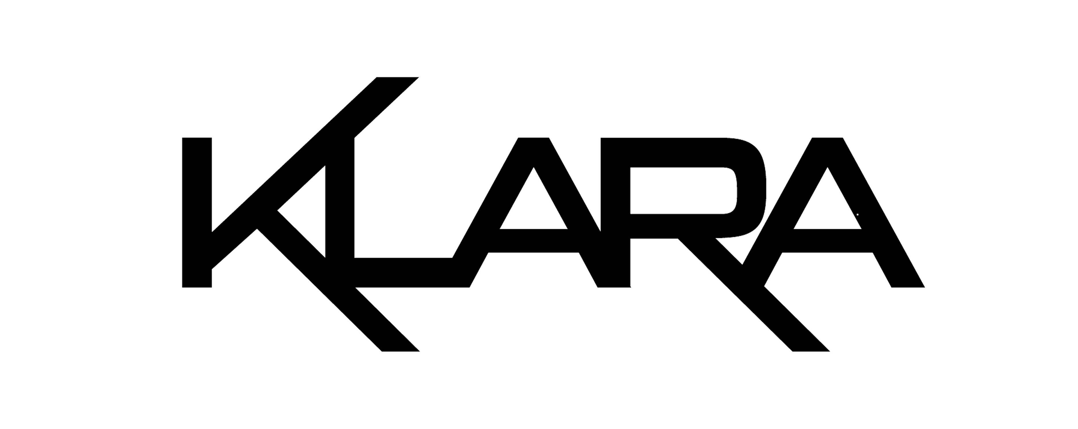 Klara Cosmetics