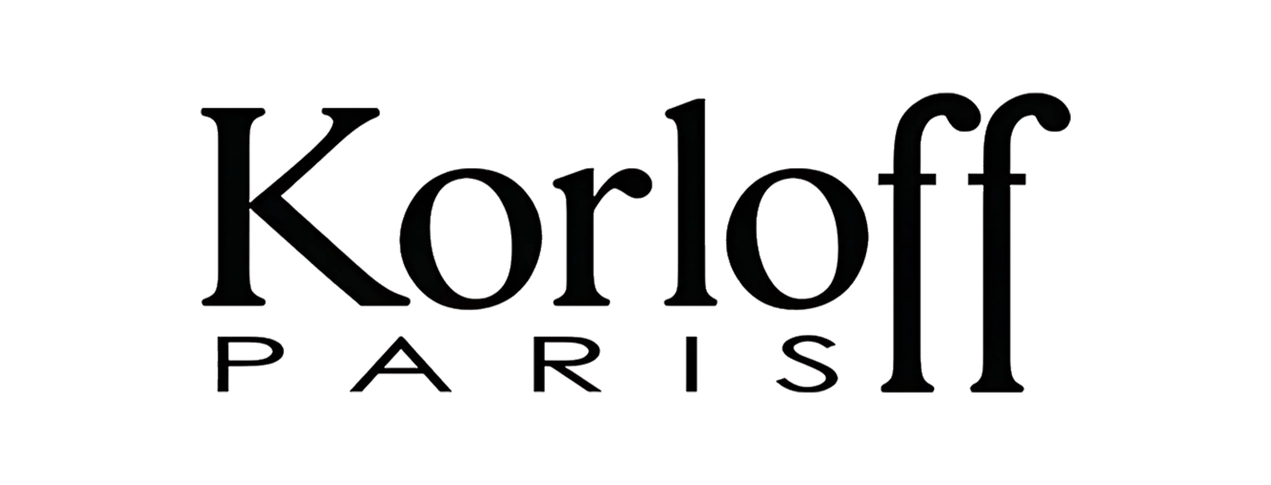 Korloff - Maple Prime