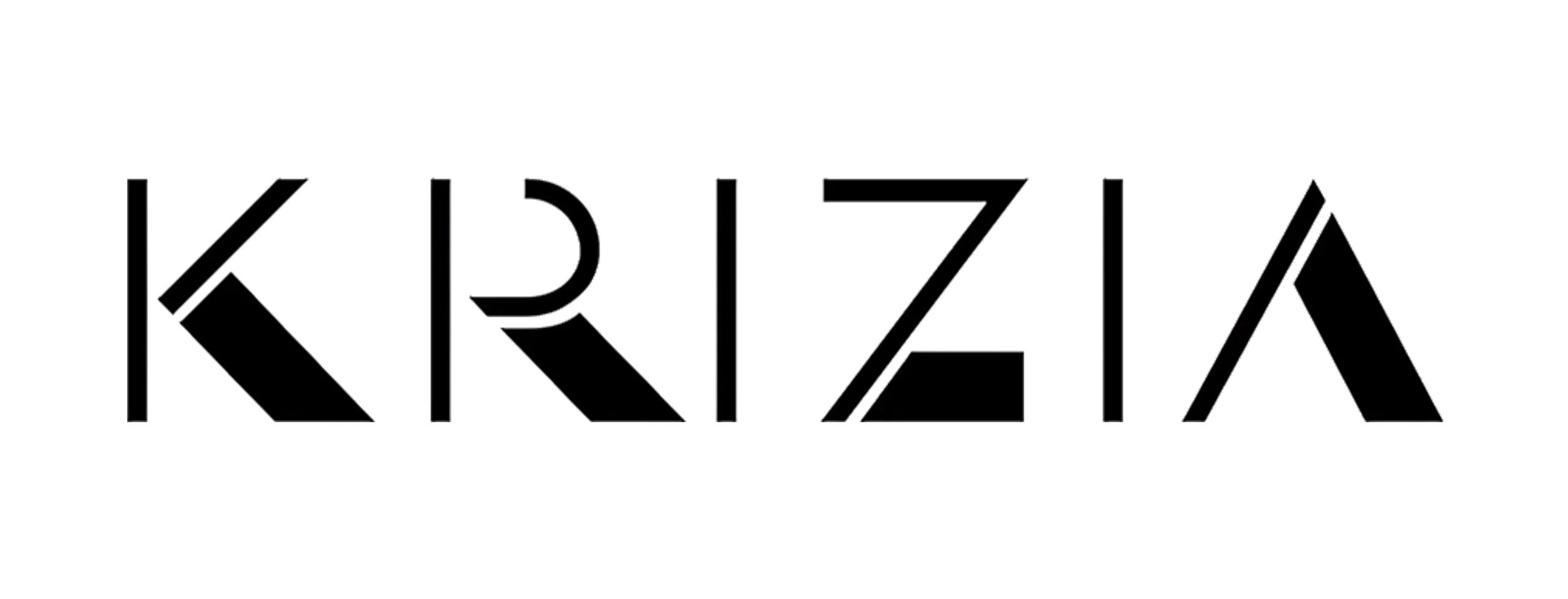 Krizia - Maple Prime