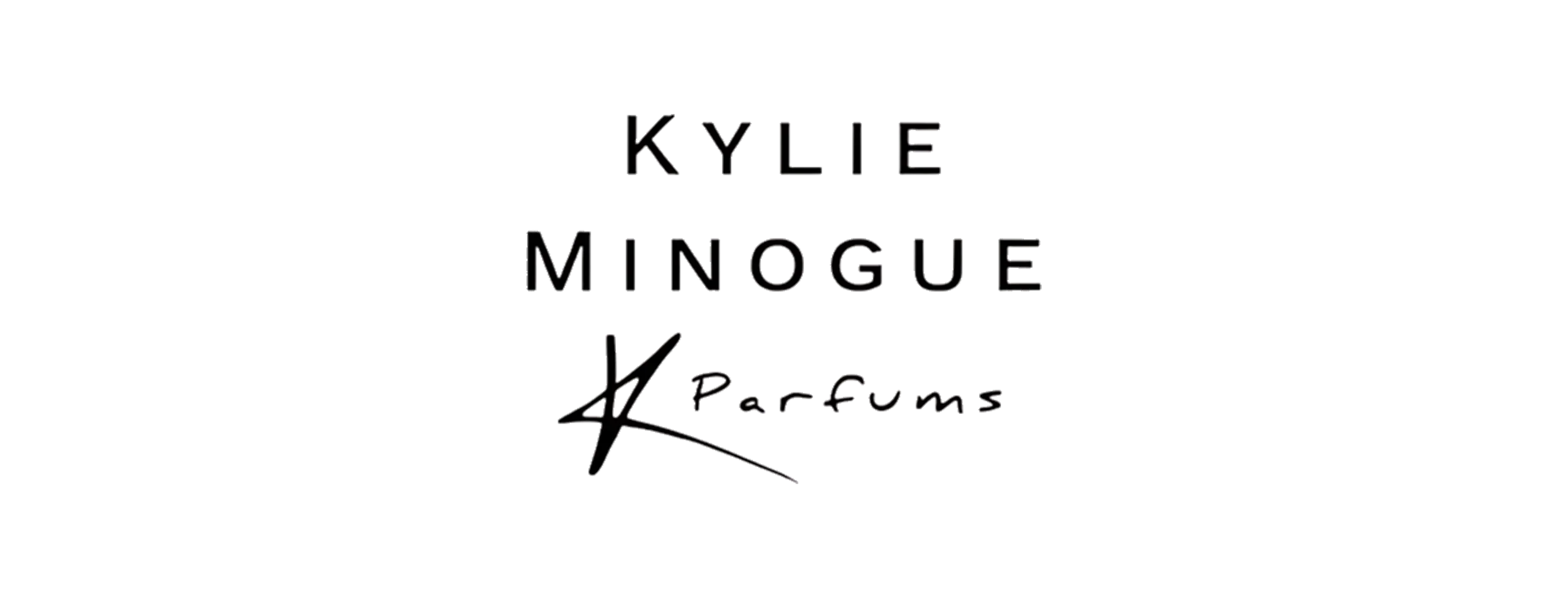 Kylie Minogue - Maple Prime