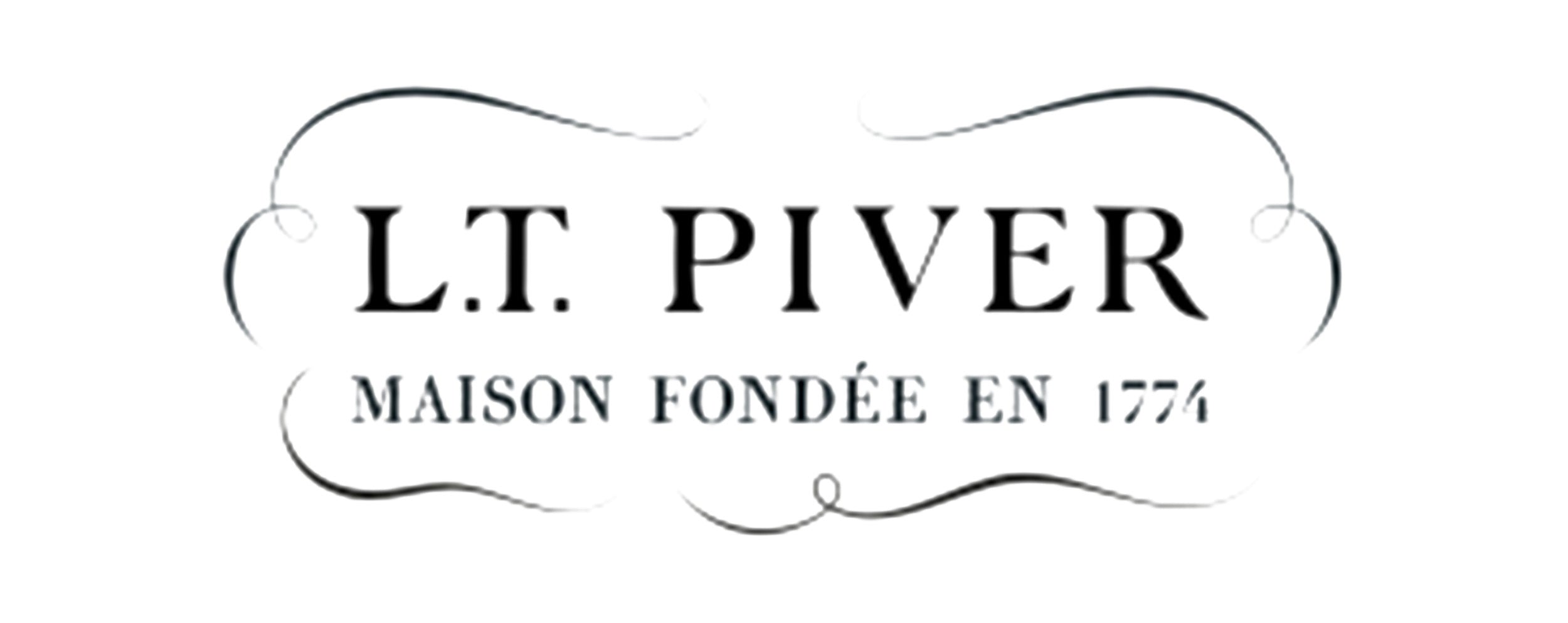 L.T.Piver