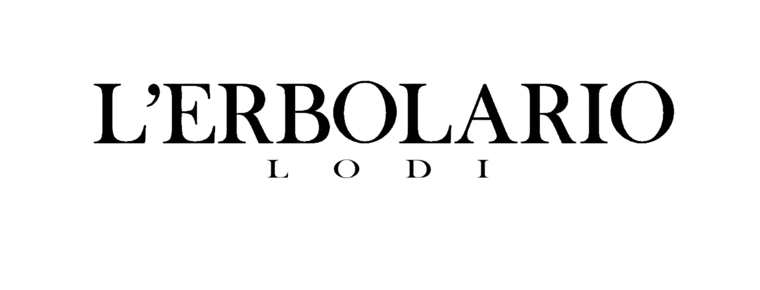 L'Erbolario - Maple Prime