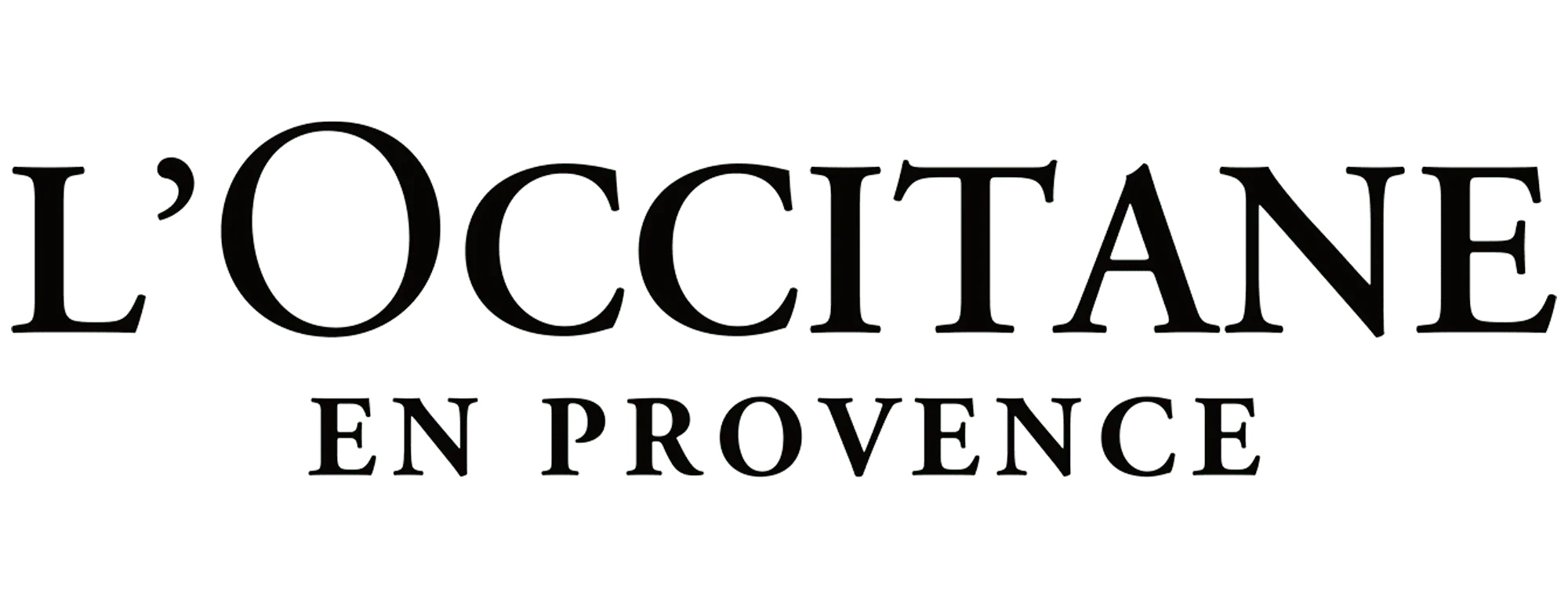 L'Occitane - Maple Prime