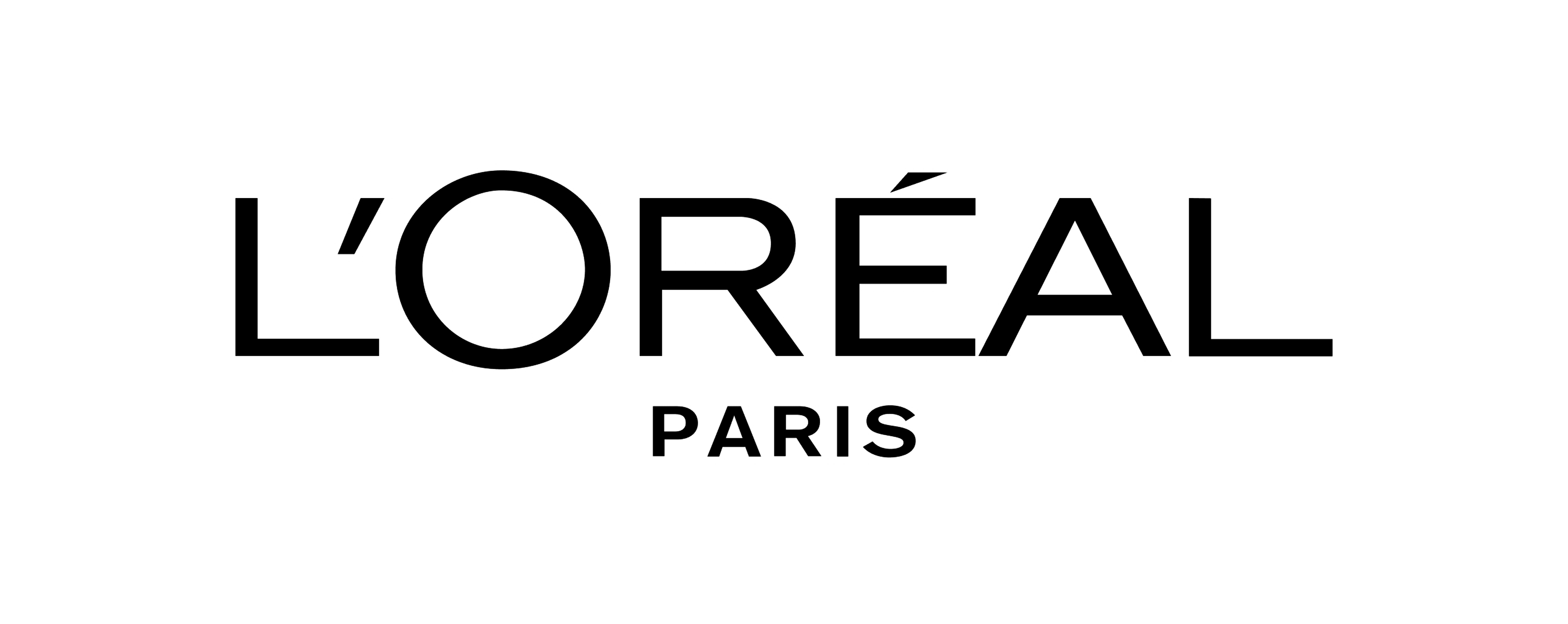 L'Oreal