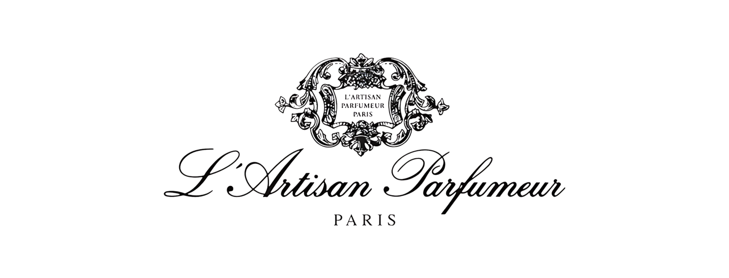 L'artisan Parfumeur - Maple Prime