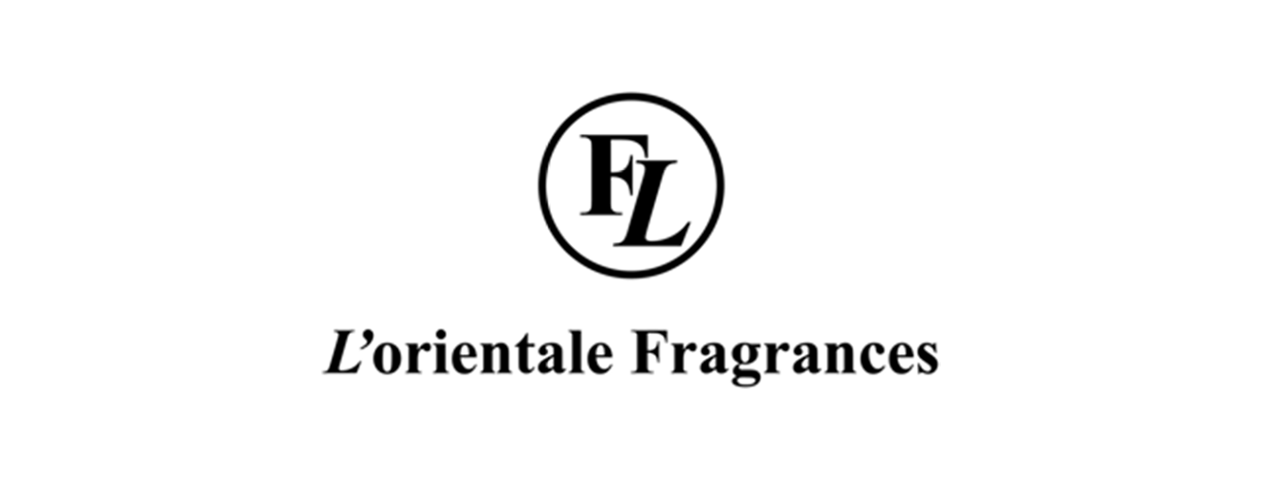 L'orientale Fragrances - Maple Prime