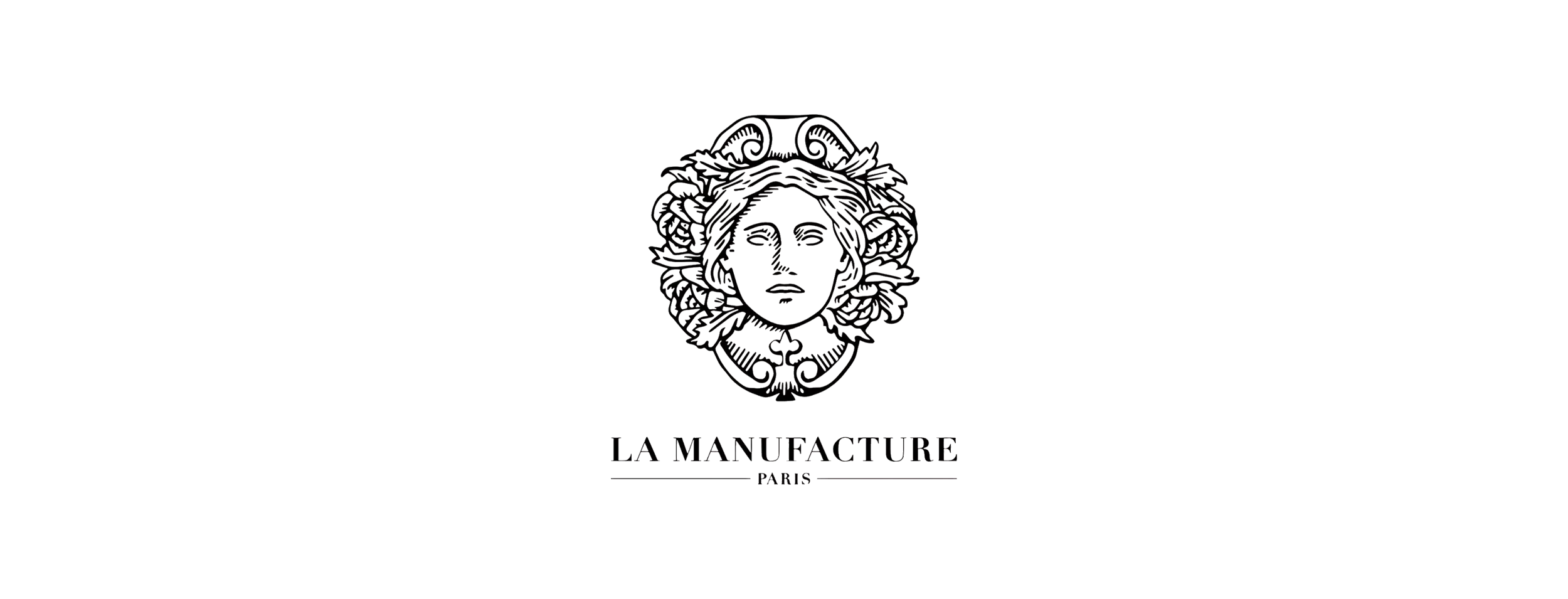 La Manufacture - Maple Prime