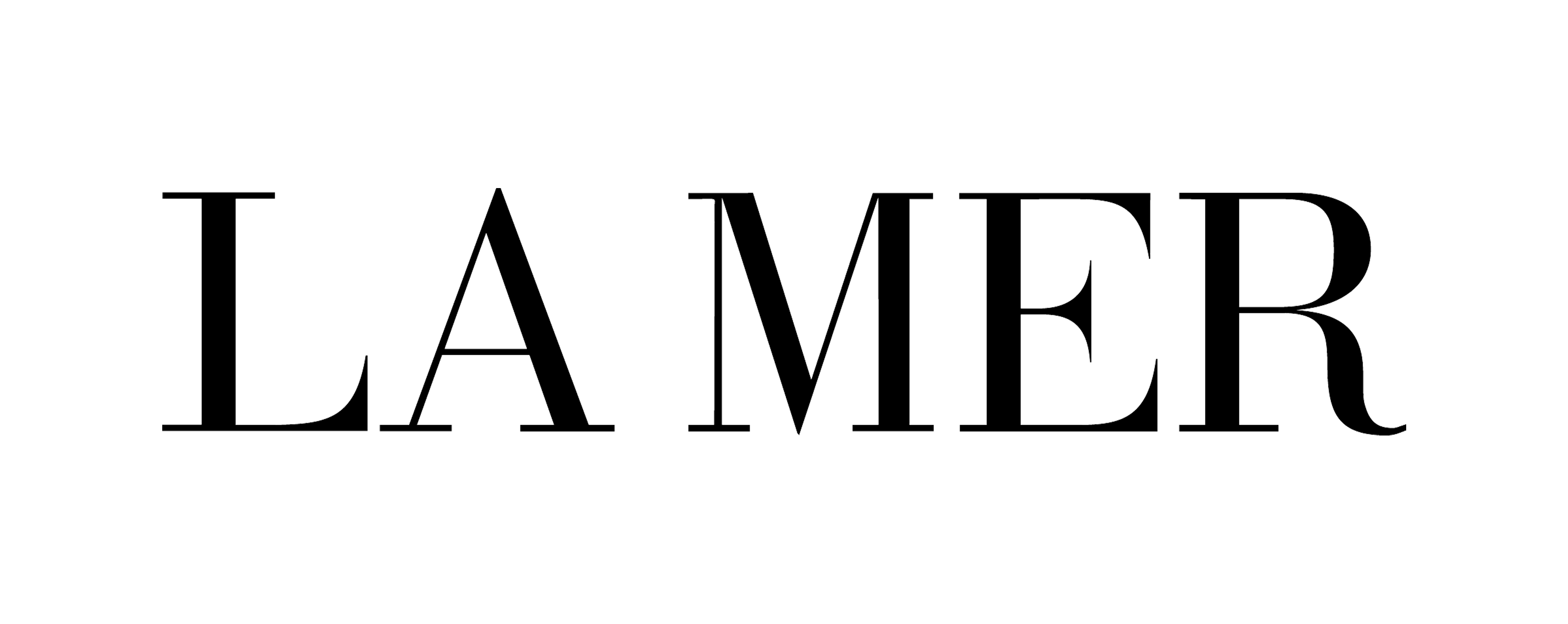 La Mer