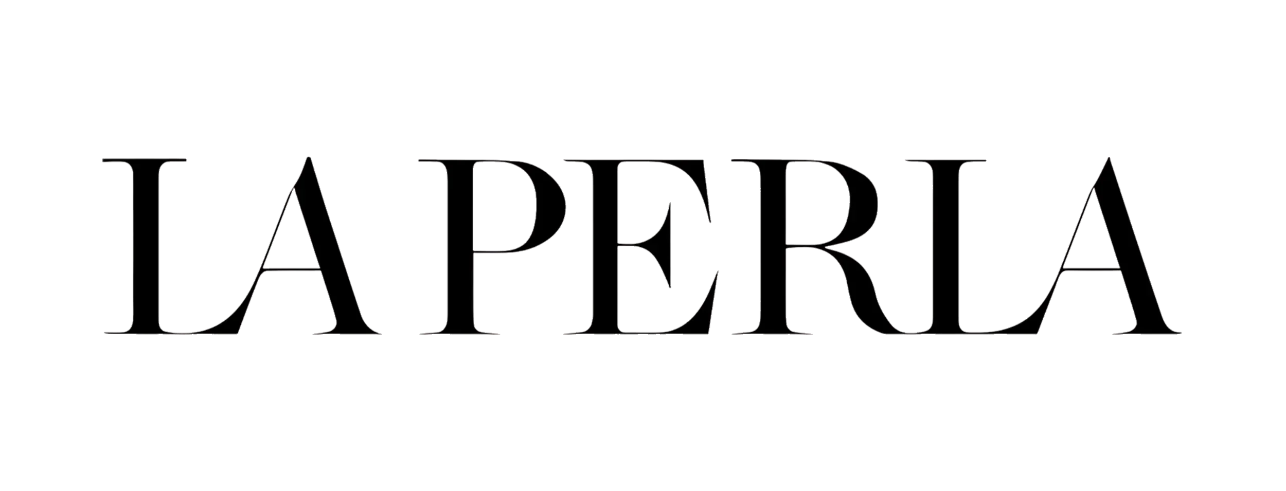 La Perla - Maple Prime