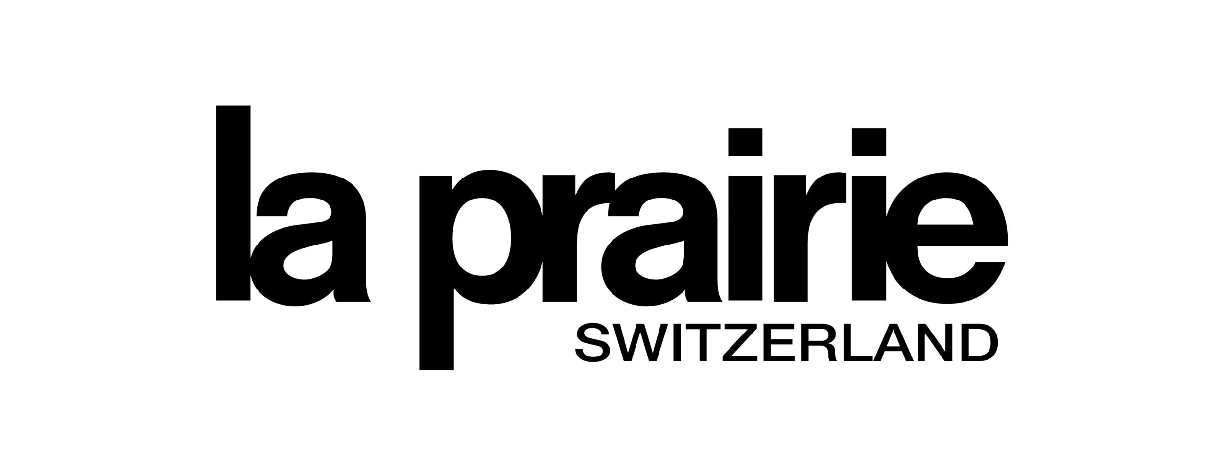 La Prairie