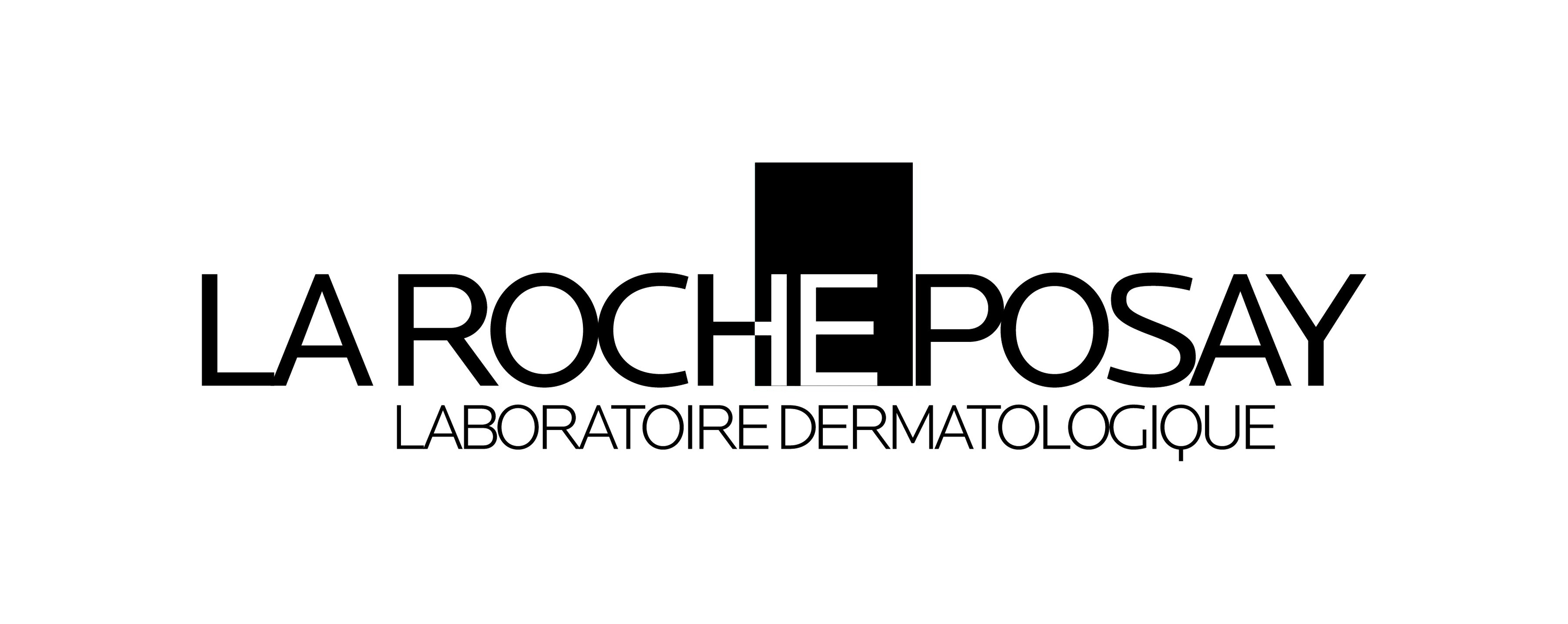 La Roche-Posay