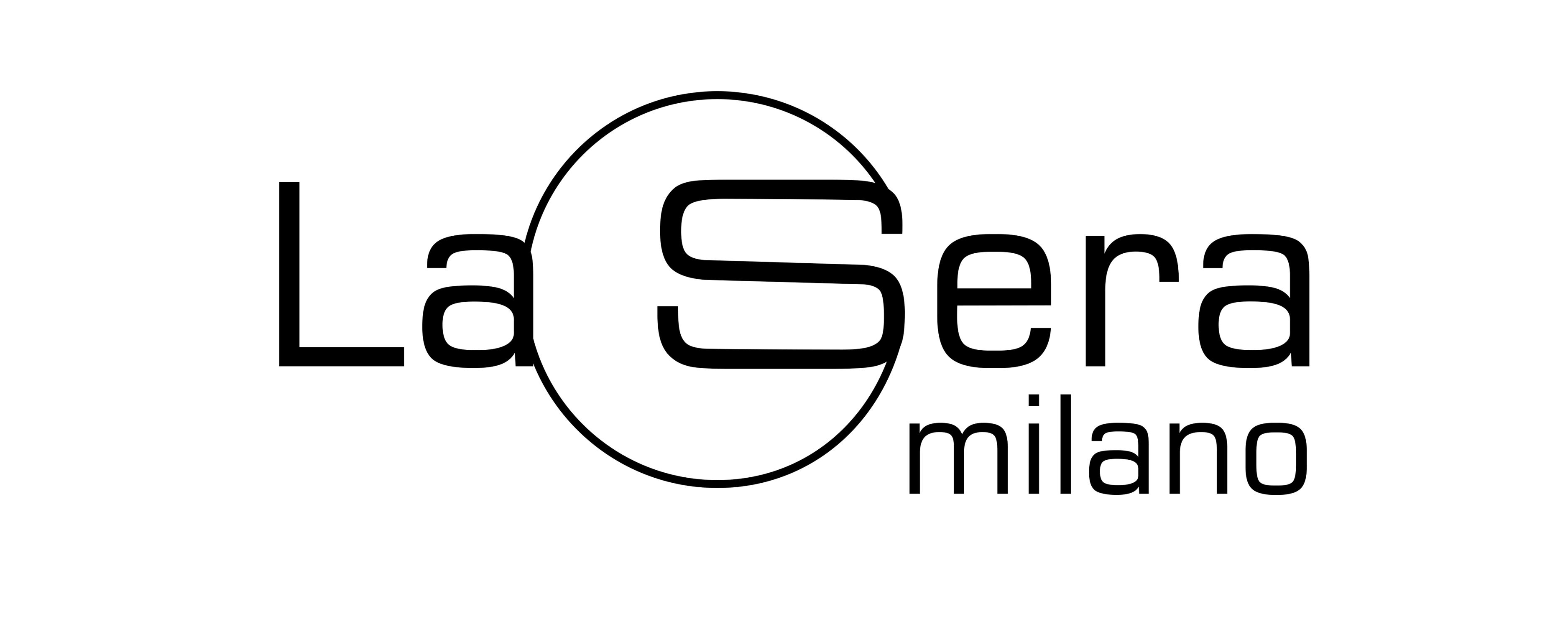 La Sera Milano