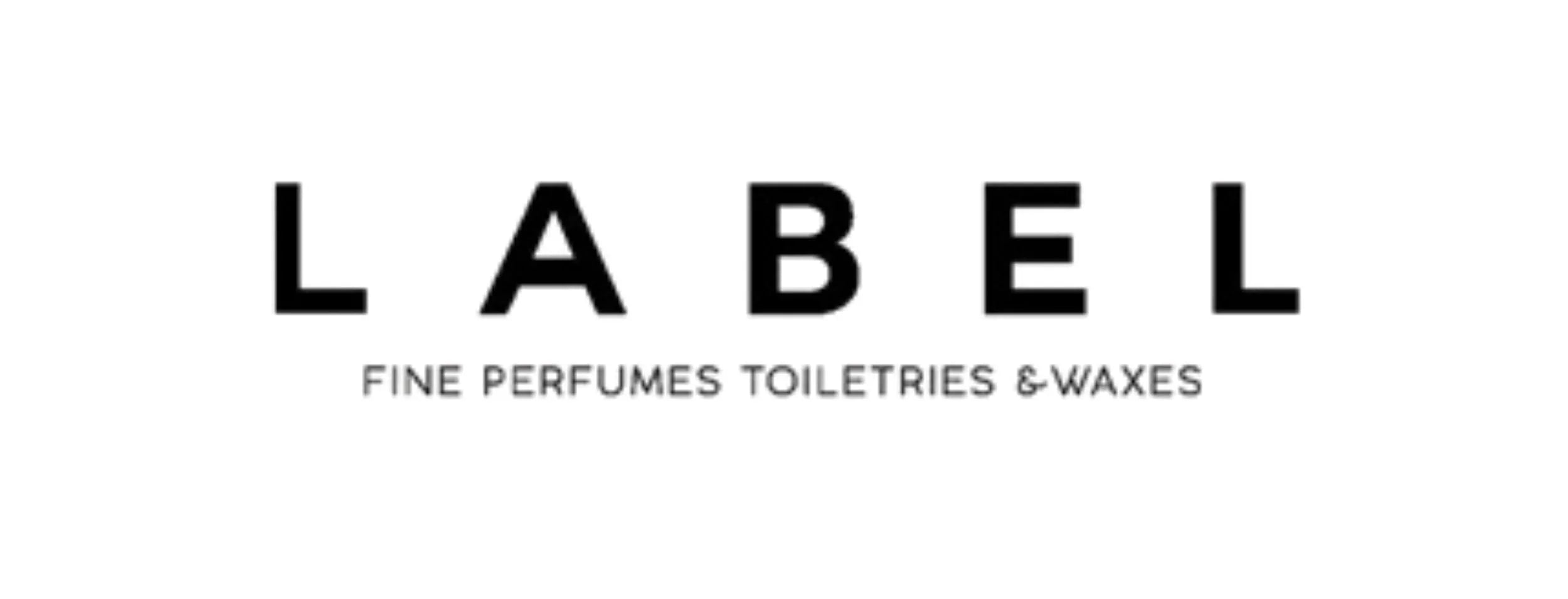 Label - Maple Prime